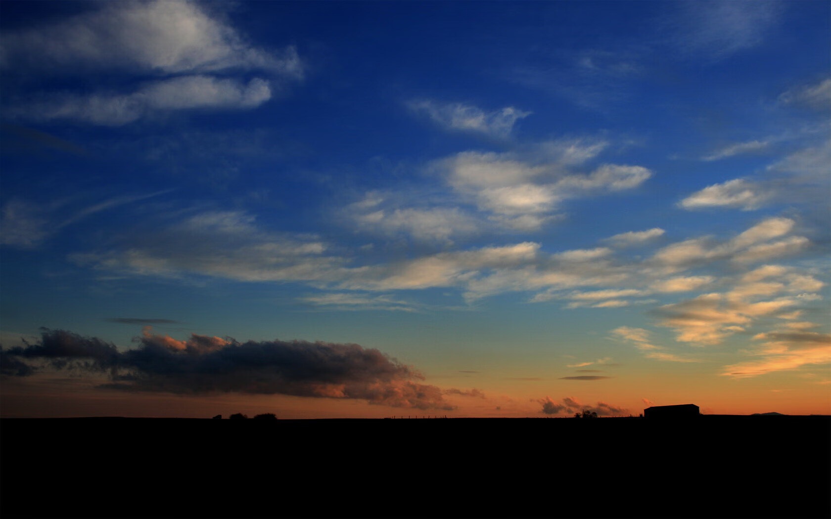 开云体育平台APP-智控场,神降临,墨西哥铁幕与伊布的世界杯预言