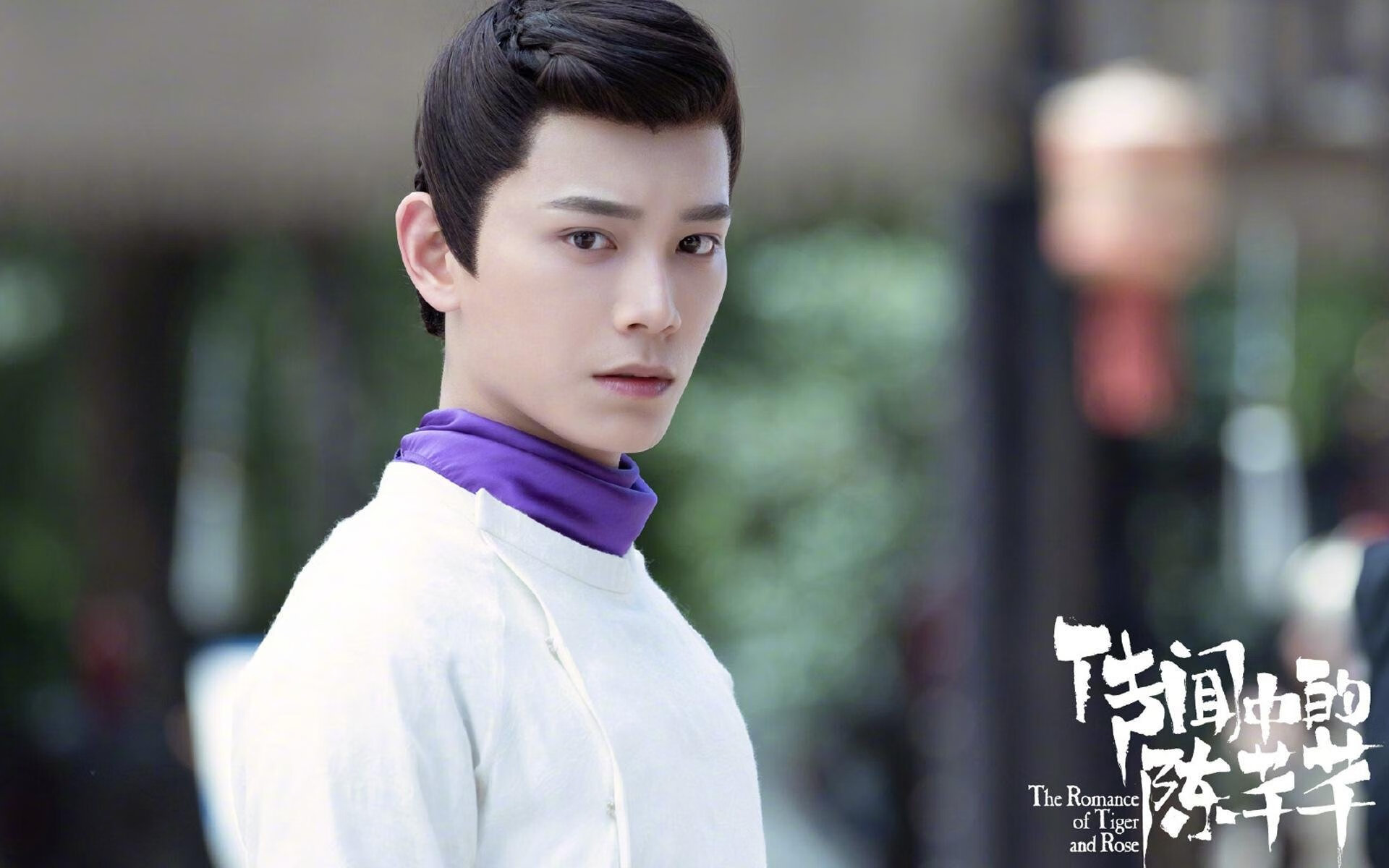 智控场，神降临，墨西哥铁幕与伊布的世界杯预言