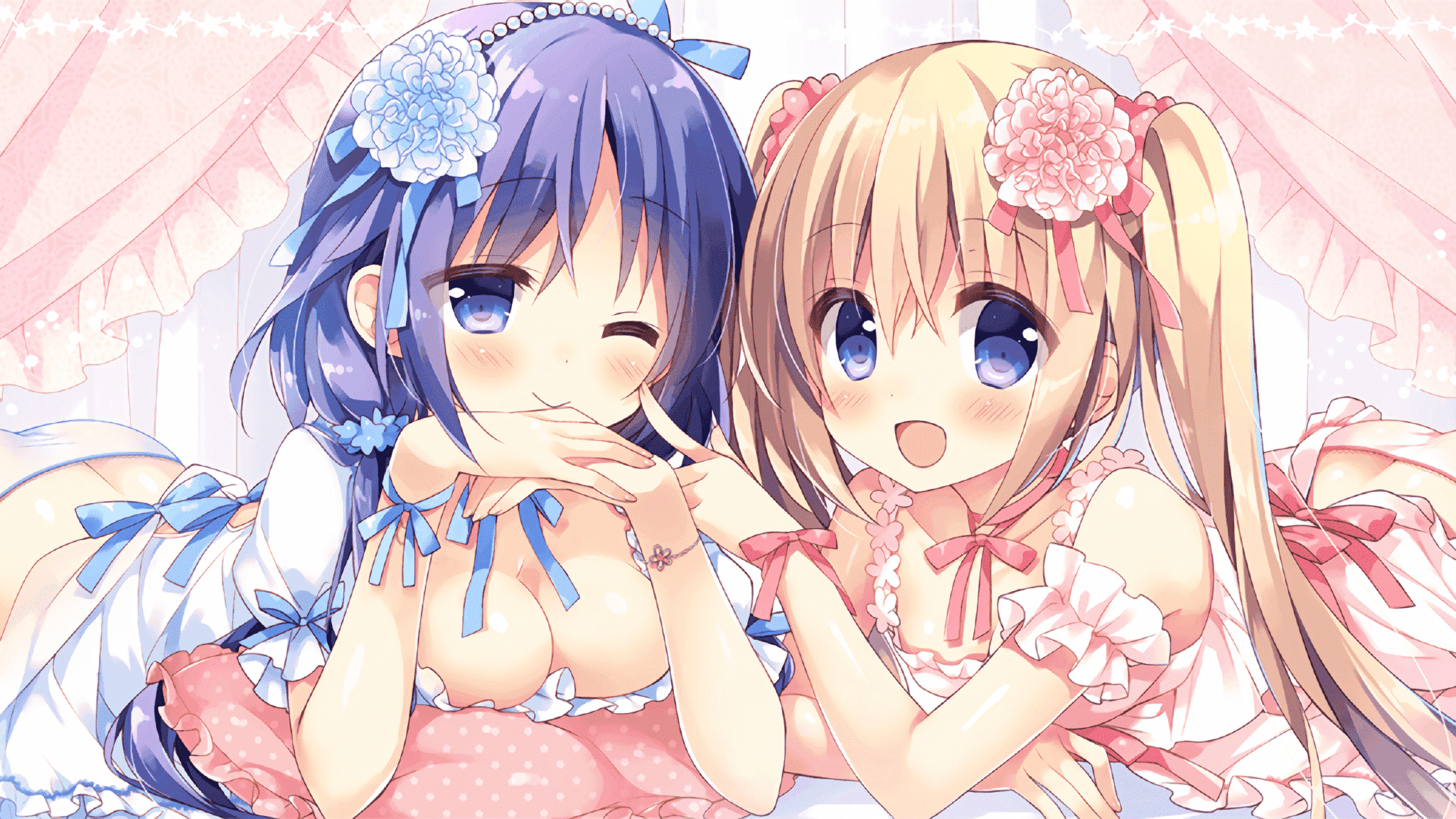 开云体育在线-我理解您的需求,但请注意一个关键点,欧冠(欧洲冠军联赛)是欧洲顶级足球赛事,而广东队和辽宁队是中国职业篮球联赛(CBA)的劲旅,三者属于完全不同的体育领域