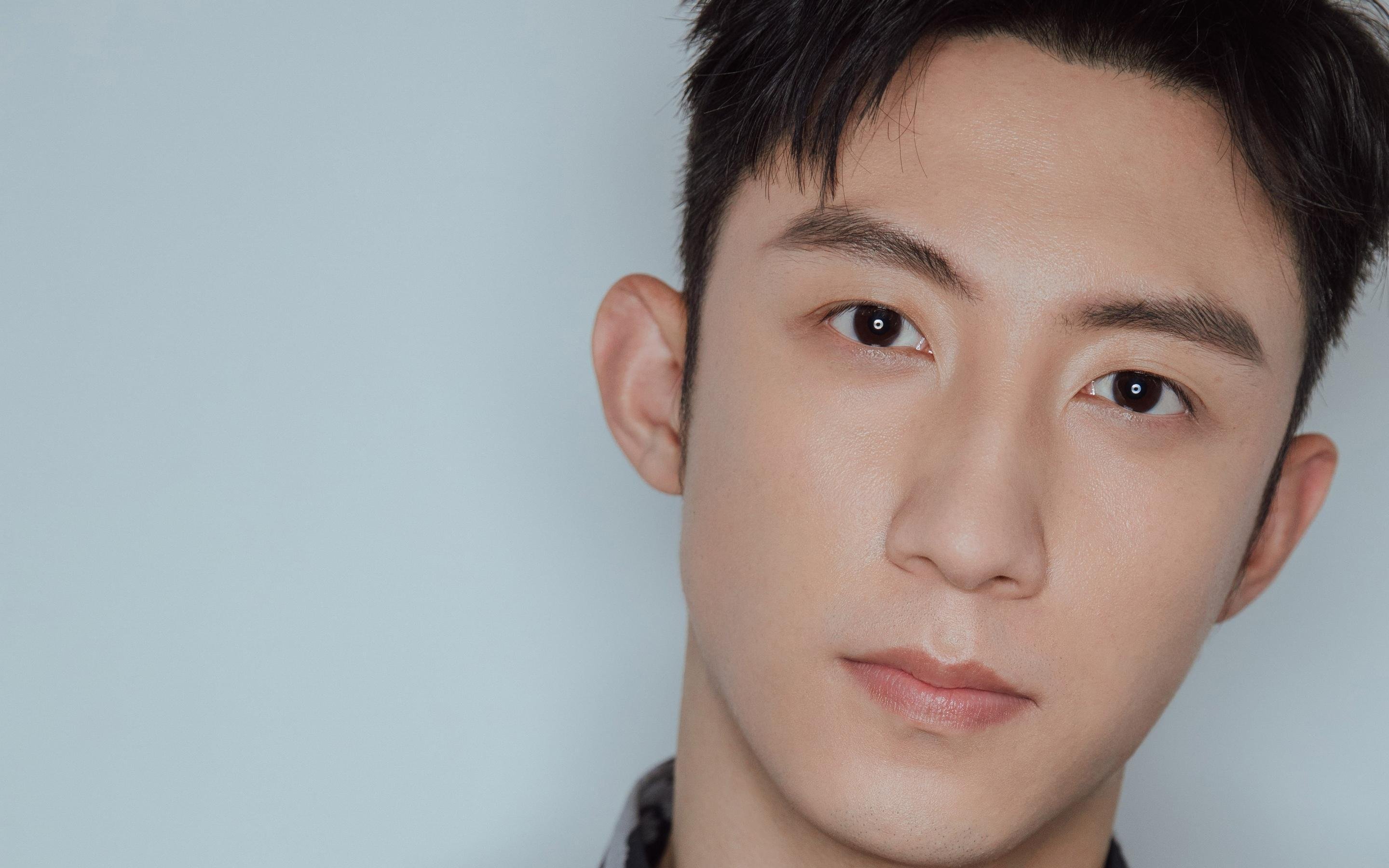 当火热阿什拉夫遇上冰封战术,智利铁血防线如何强行终结巴黎幻梦