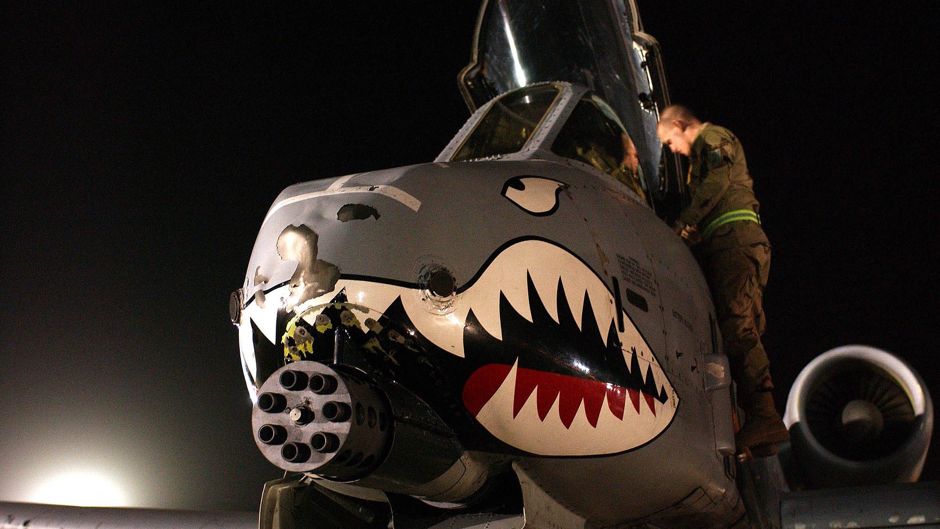 开云sport-唯一性的文章