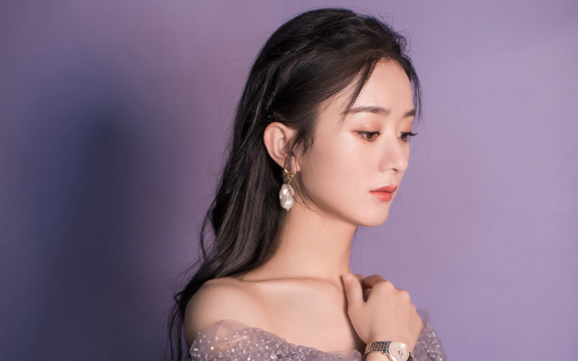 开云体育平台APP-一夫当关,阿坎吉的钢铁防线,让卡塔尔对阵芬兰成为个人舞台