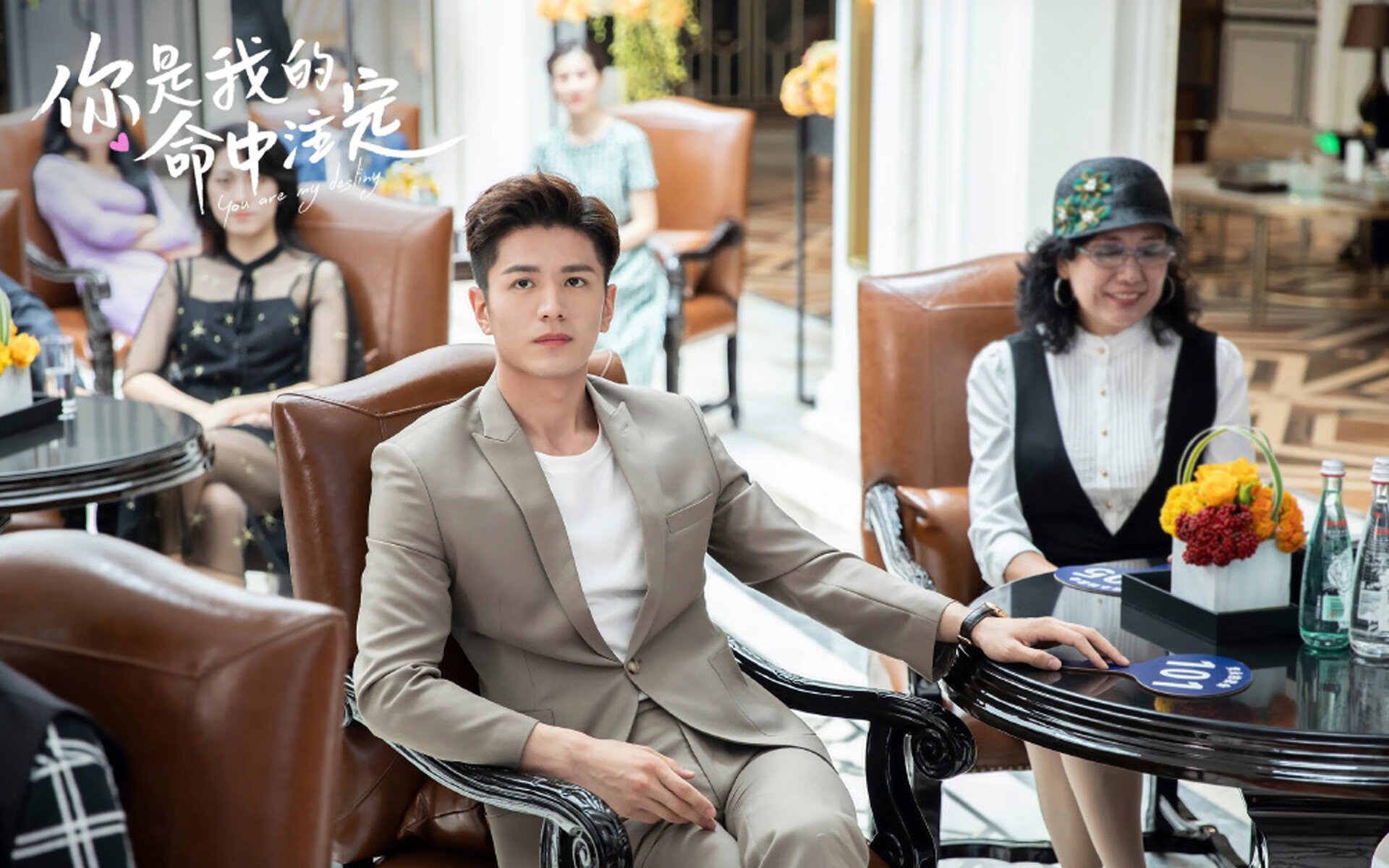 开云sport-赛场风云,湖人火力全开碾压76人,伦纳德F1揭幕战飙速称王