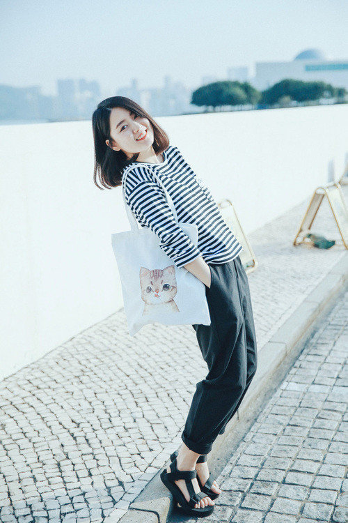 赛场风云，湖人火力全开碾压76人，伦纳德F1揭幕战飙速称王