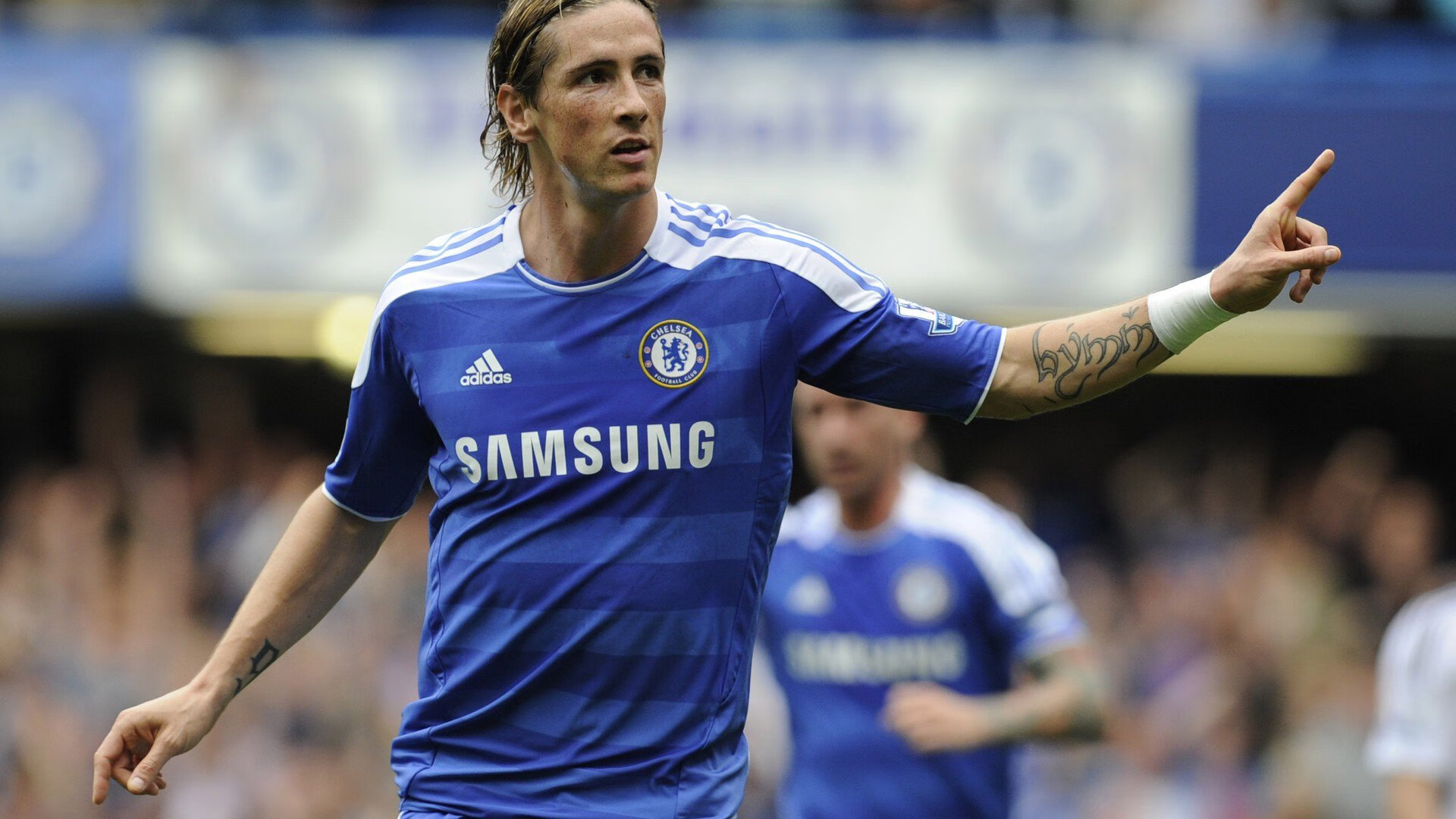 巴塞罗那硝烟，当红色公牛踏平北欧冰原