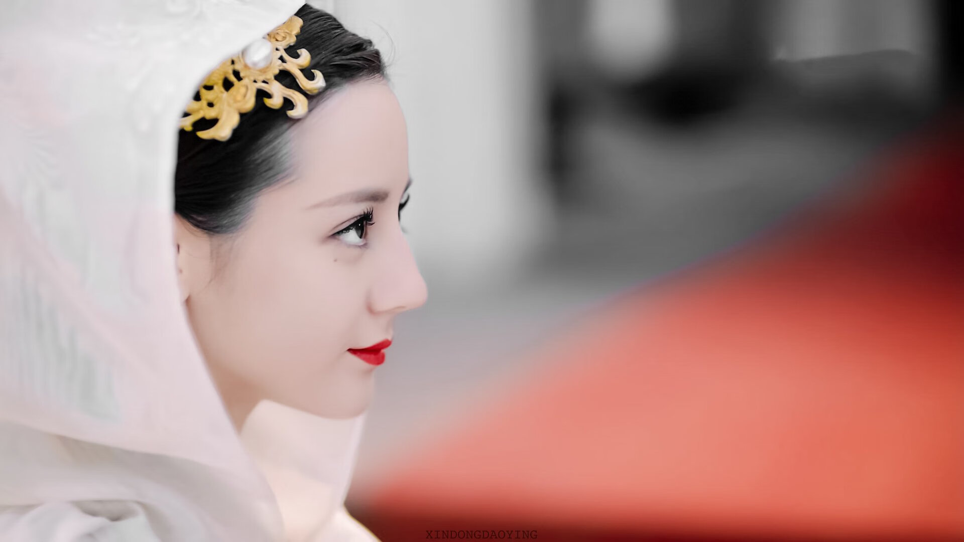 开云下载-潜艇的獠牙,亚洲的少年,李刚仁爆发引燃比利亚雷亚尔,爆冷背后是对贝尔依赖症的无情解剖