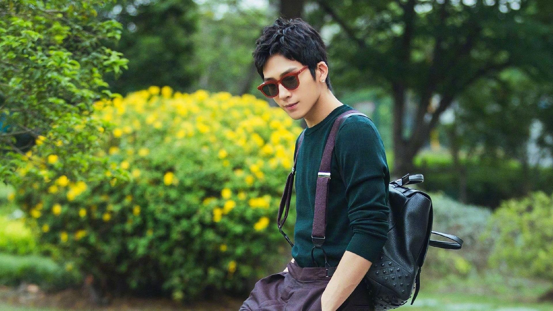 开云-幽灵封盖,约基奇用一记不存在的绝杀,定义了胜利的另一种模样