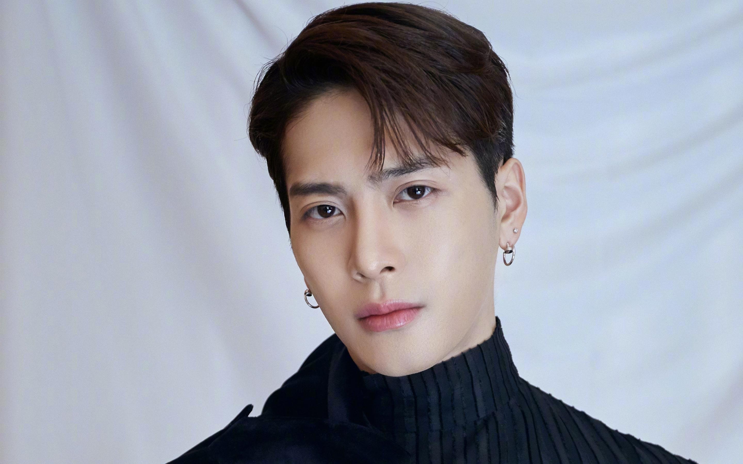 意西风暴呼啸而过！拉齐奥三分钟闪电战一波带走贝蒂斯，恩佐冷箭刷新队史尘封纪录