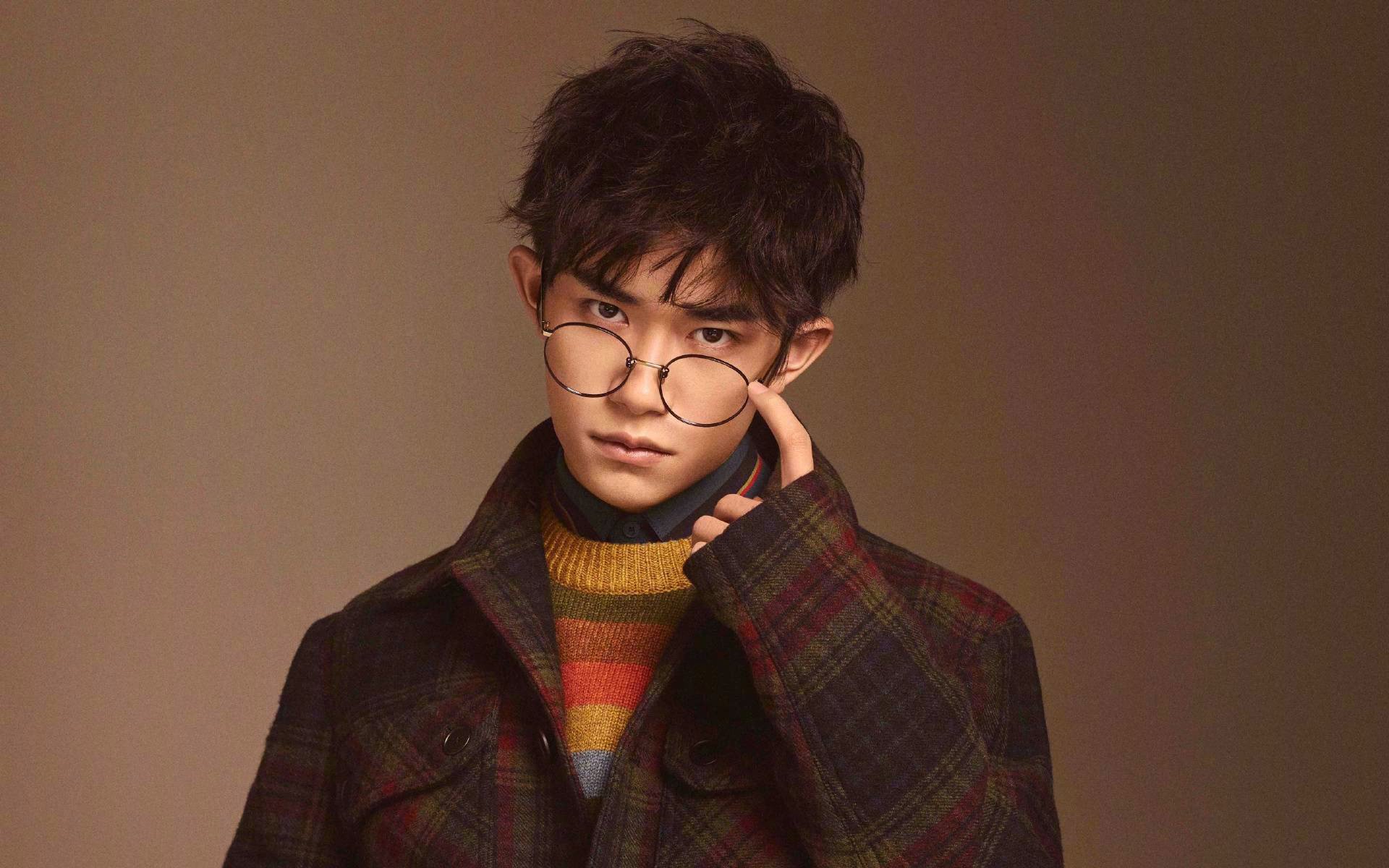 压顶之时,方见真金,詹姆斯绝境重生的一战