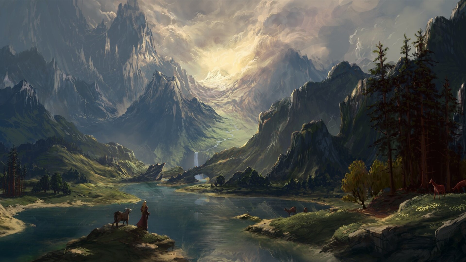 世界杯巅峰战,拉什福德的致命魔法