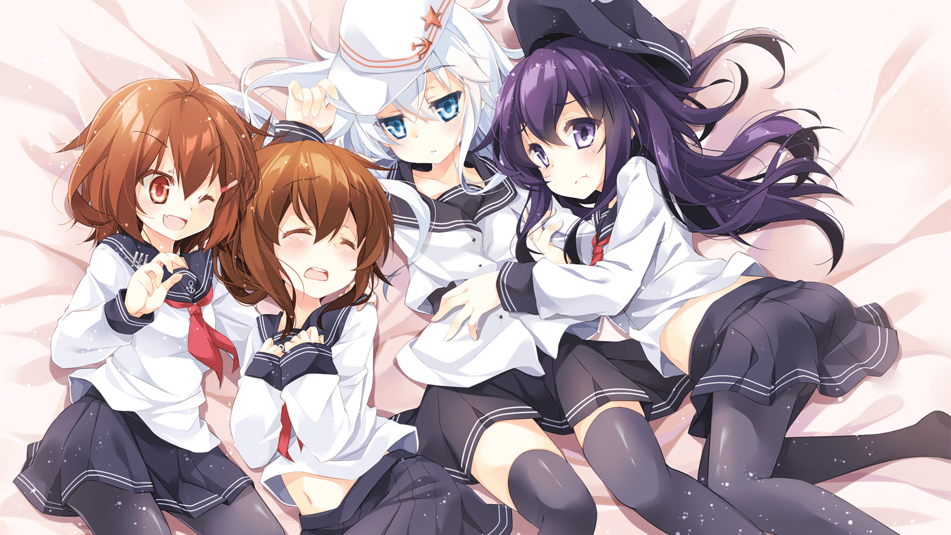 开云平台-绝境之刃,孔德在风暴眼中完成自我救赎,向全世界展示何为卡塔尔之心