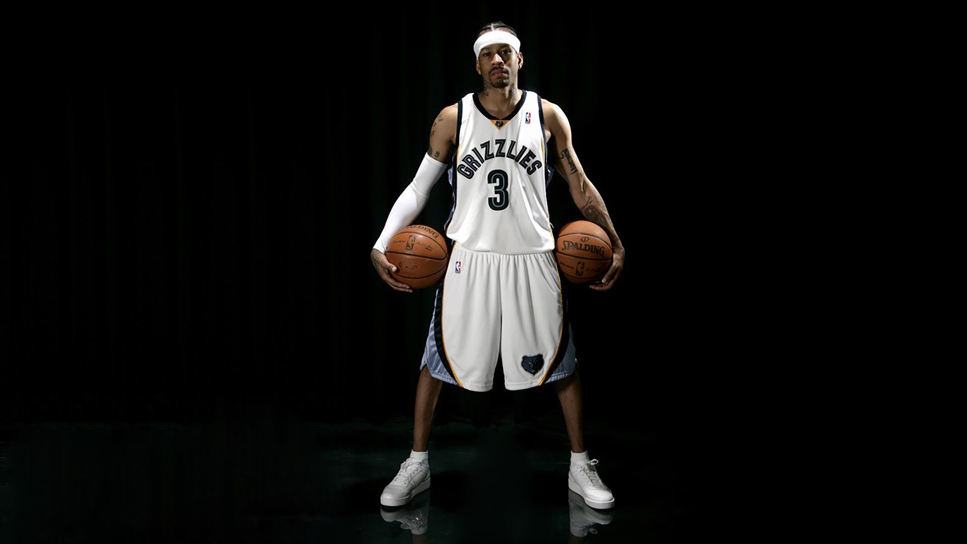 绝境之刃,孔德在风暴眼中完成自我救赎,向全世界展示何为卡塔尔之心