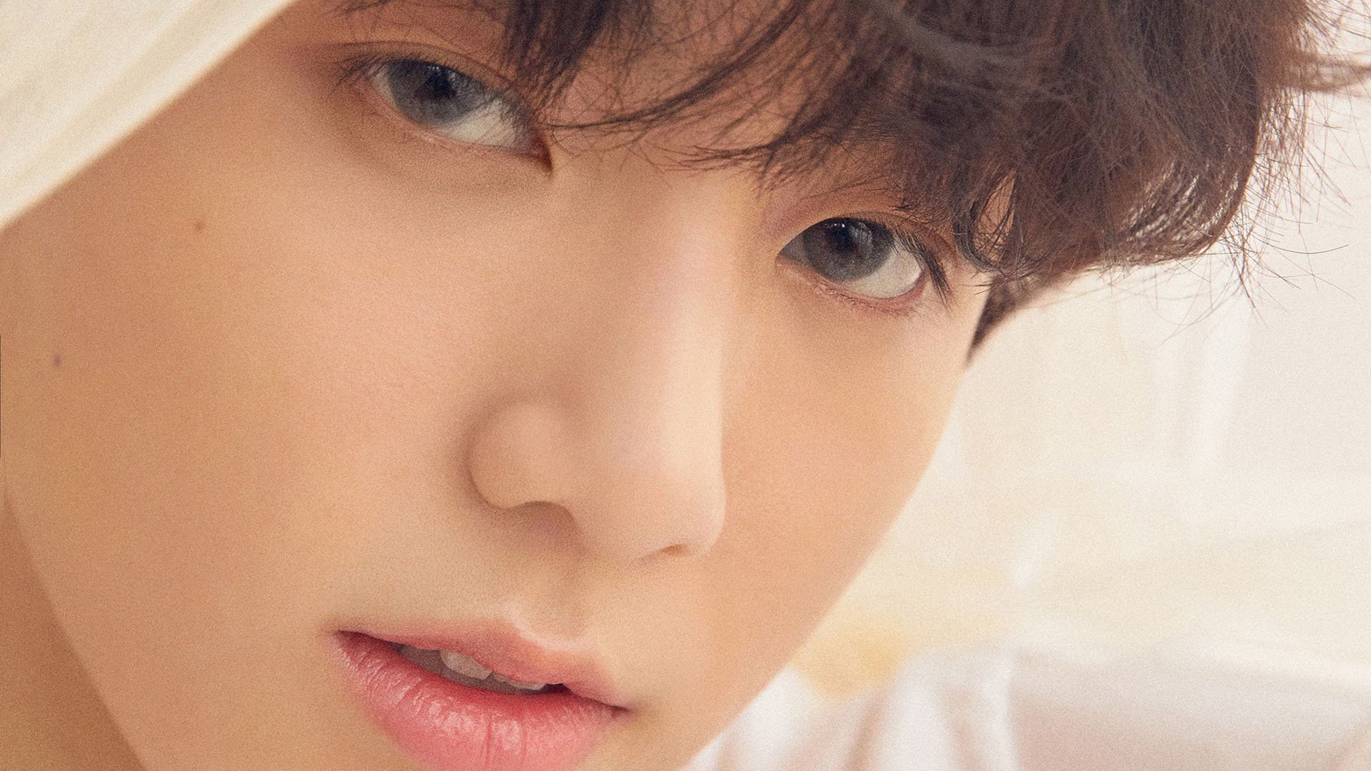 开云-绿茵魔术师,三笘薰对阵贝蒂斯一战,如何用双脚打破欧陆想象