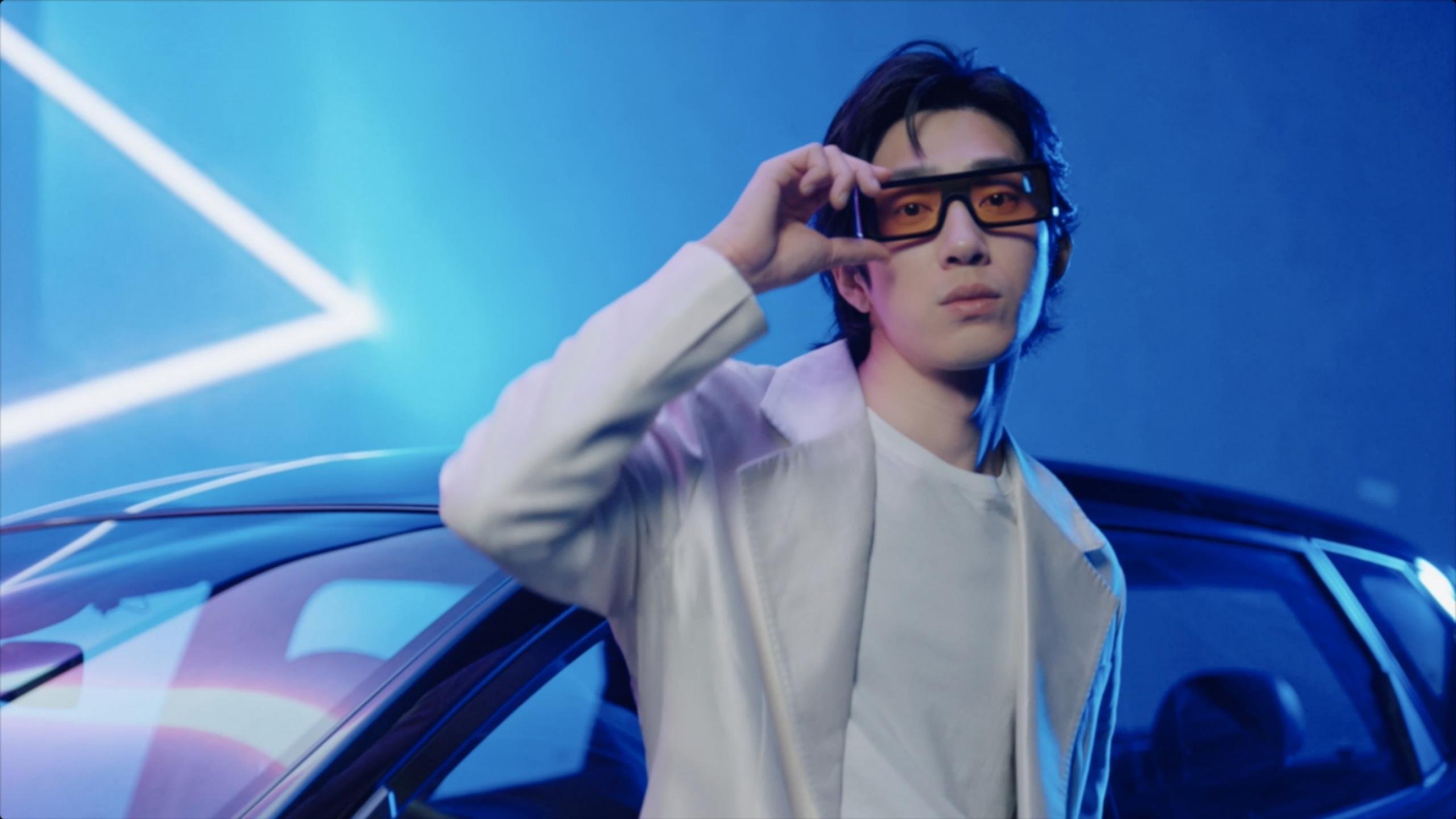 当哨声从明尼苏达划向伦敦,体育之夜,意外的双生花