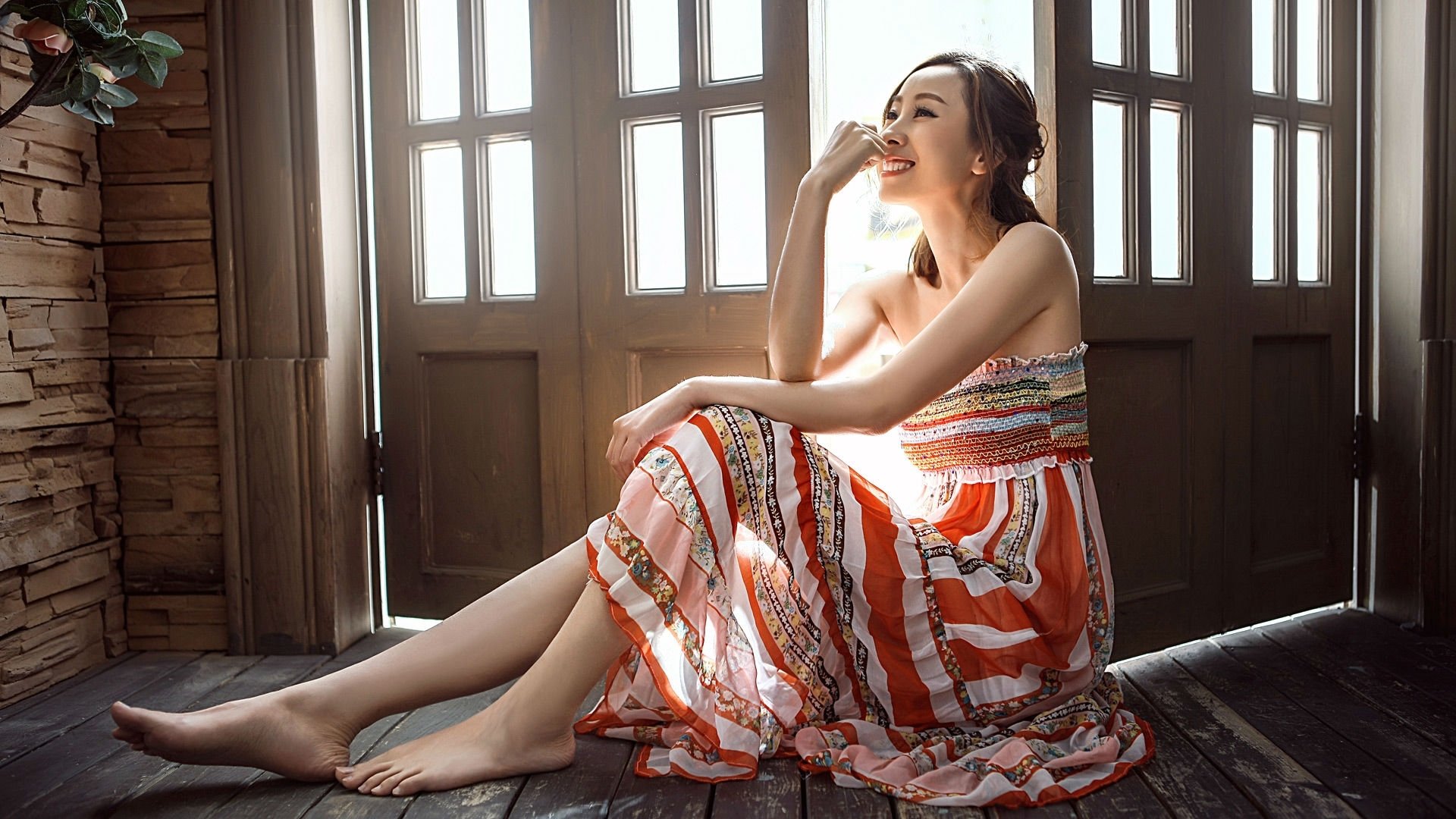 开云体育登录-别只盯着库里!1.93米落选秀打崩森林狼防线,勇士赢在他手上