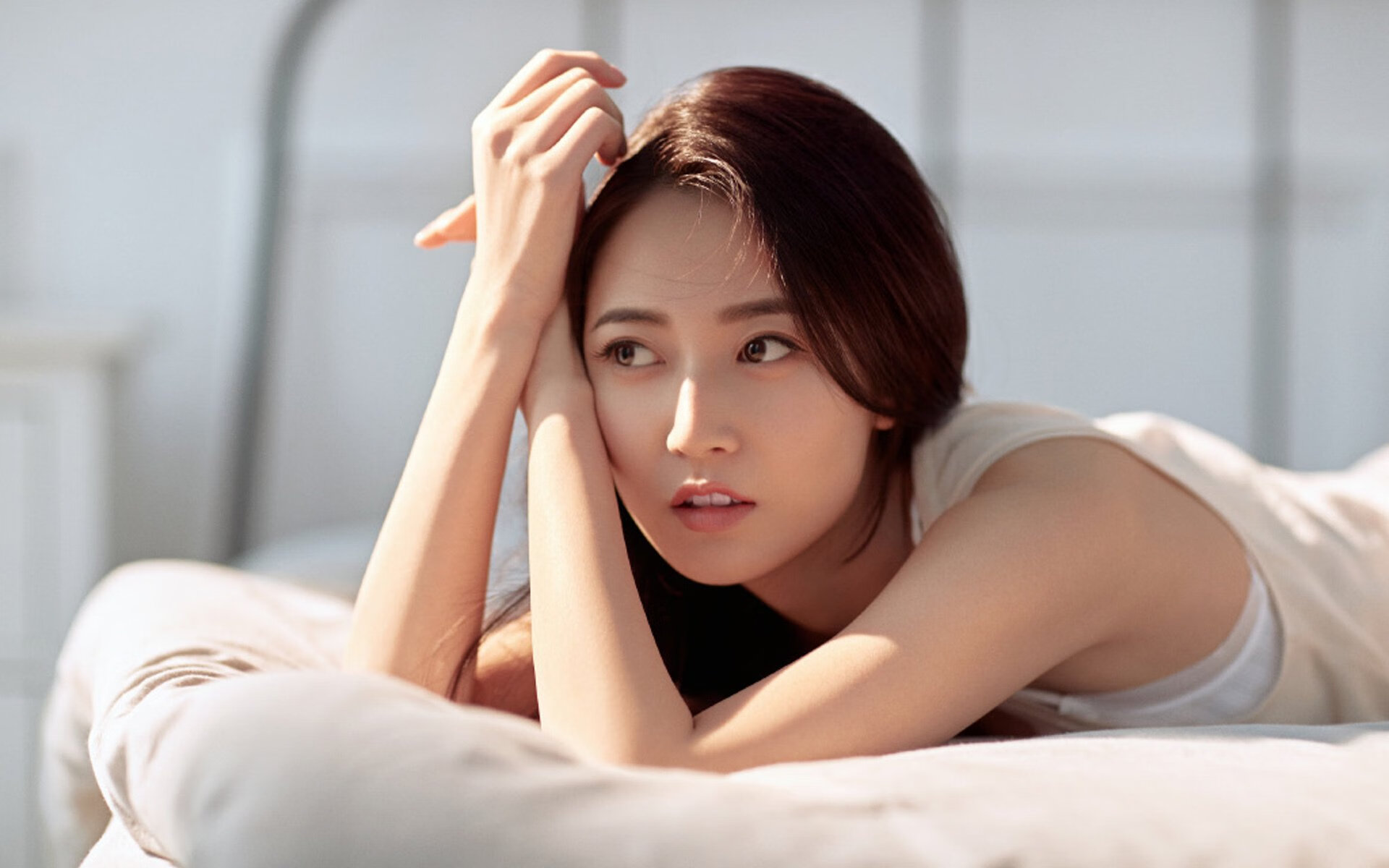 开云体育在线-硬仗之王降临浙江,恩比德如何在巨龙与雄鹿的跨洋风暴中加冕