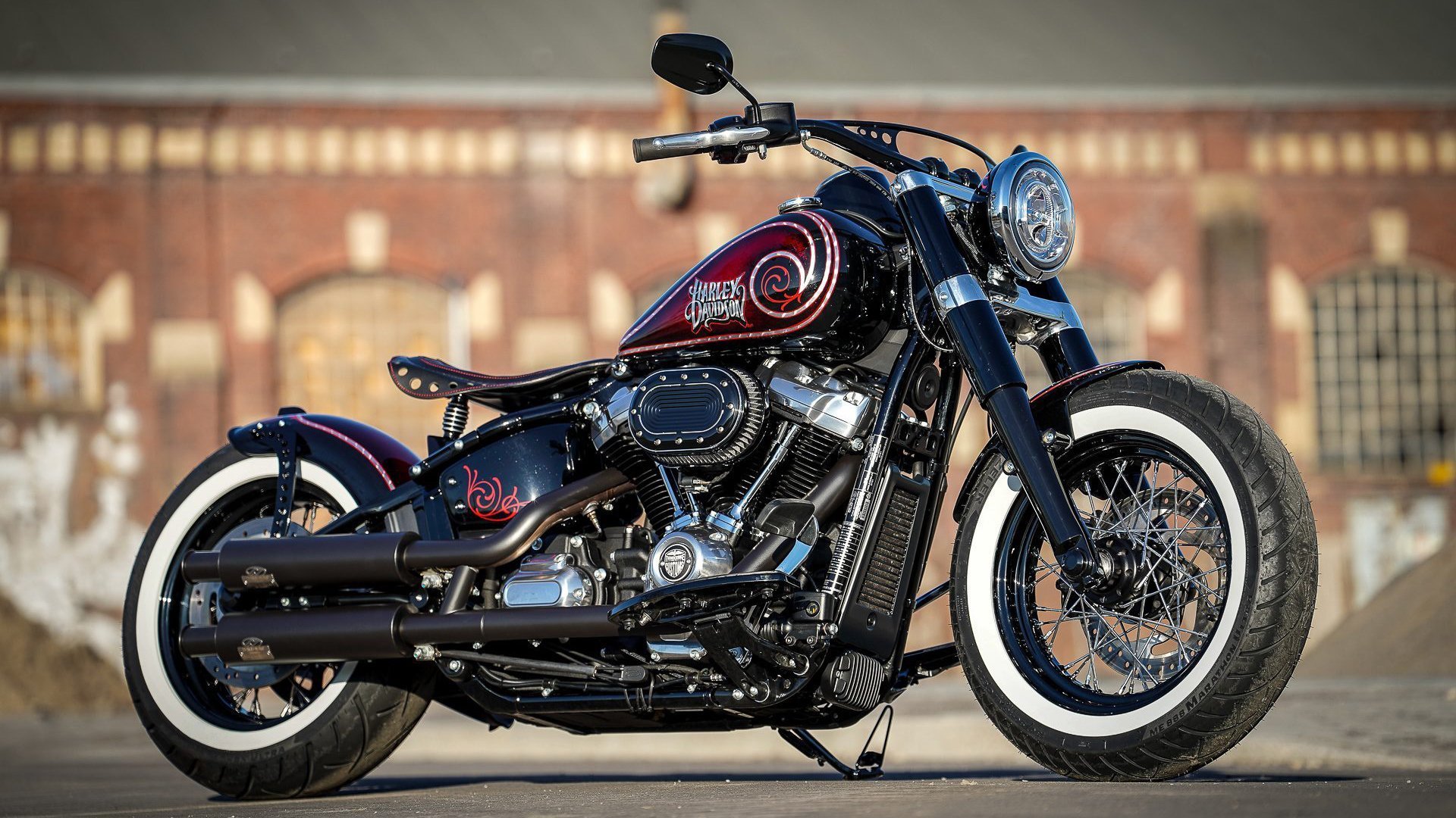 东契奇式统治，当城市律动穿过篮筐