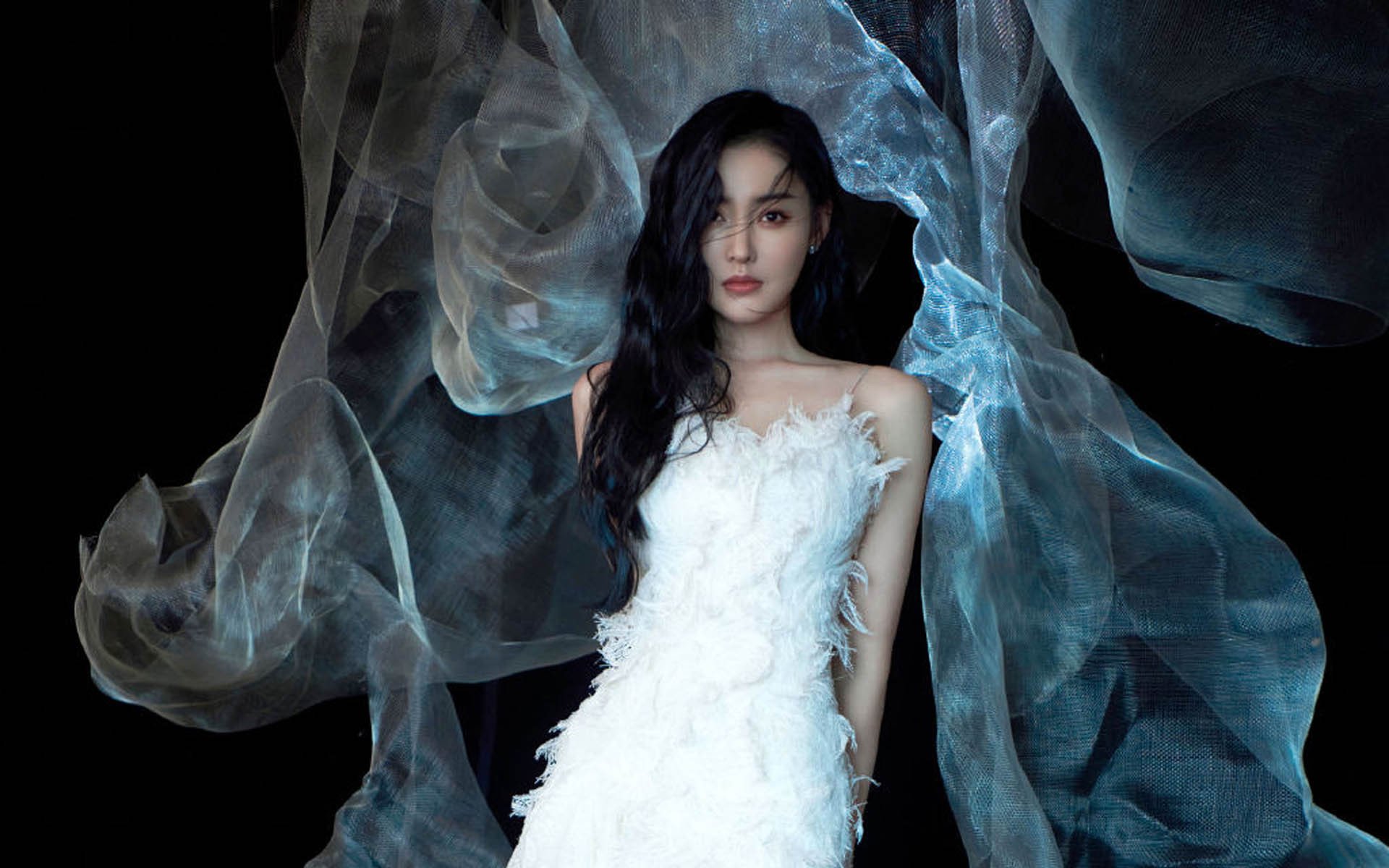 开云体育-逆境突围,从意甲焦点到独行侠末节,绝境中的光芒