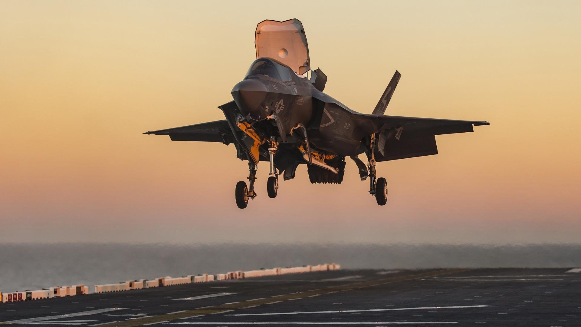 绿茵史诗,乌克兰对阵阿尔及利亚,哈兰德戏剧性救赎之夜