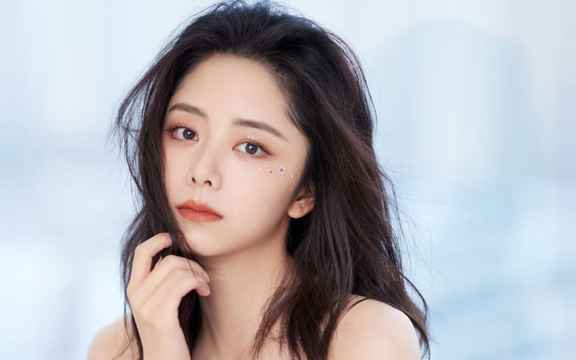 开云体育入口-中场心脏，巴雷拉如何为全队装上胜利的起搏器