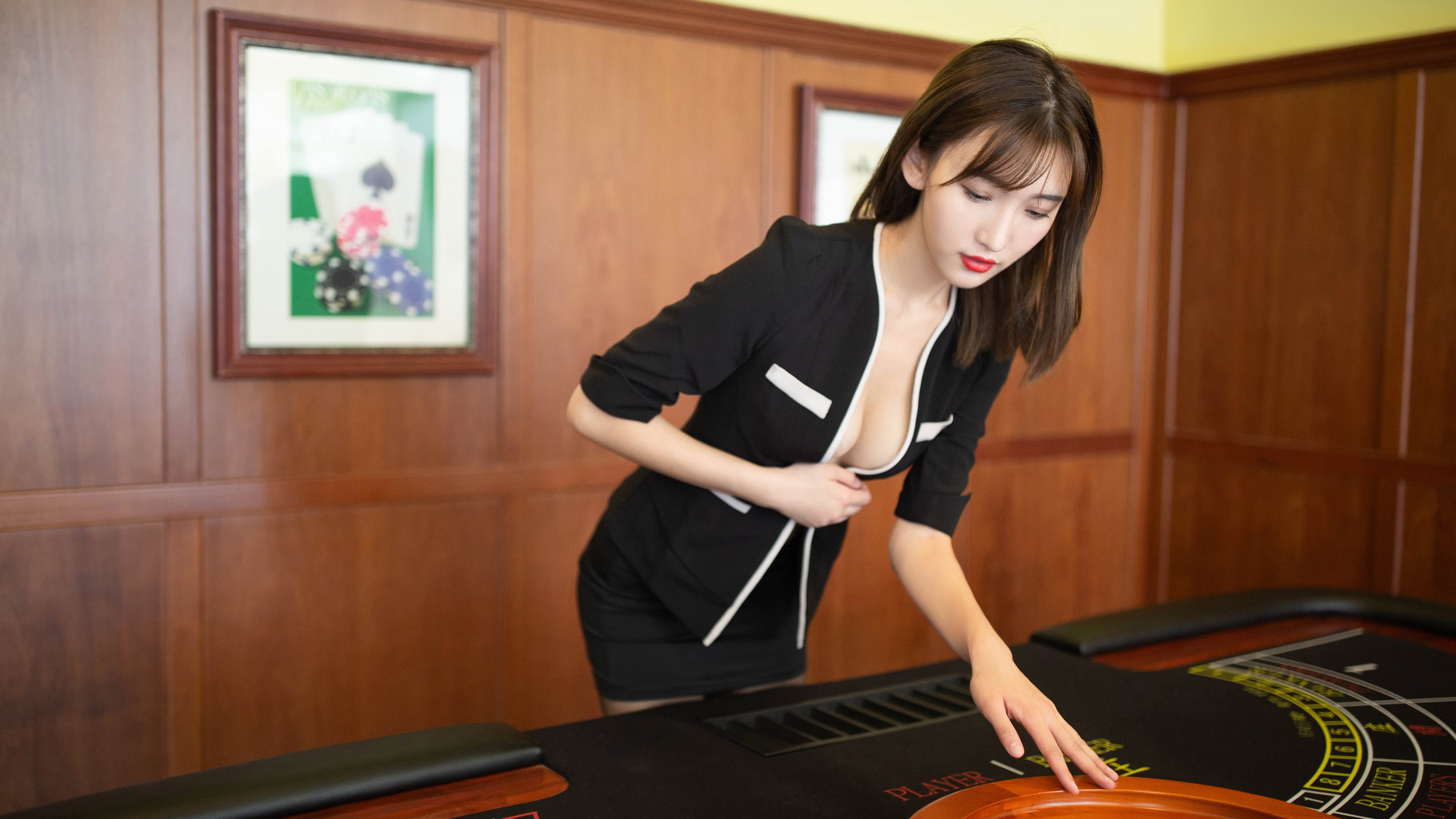 中场心脏，巴雷拉如何为全队装上胜利的起搏器