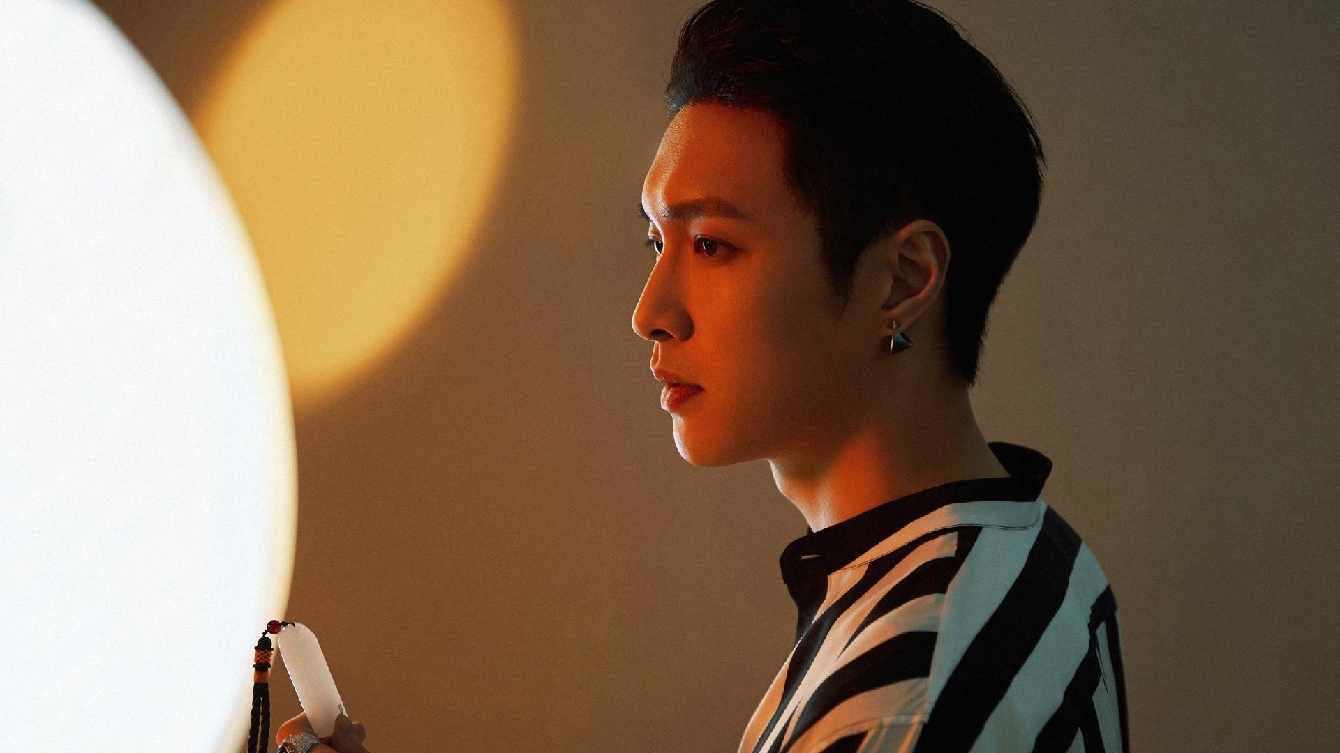 新王加冕之夜，乔治50分弑杀卫冕冠军，国王鏖战晋级改写历史