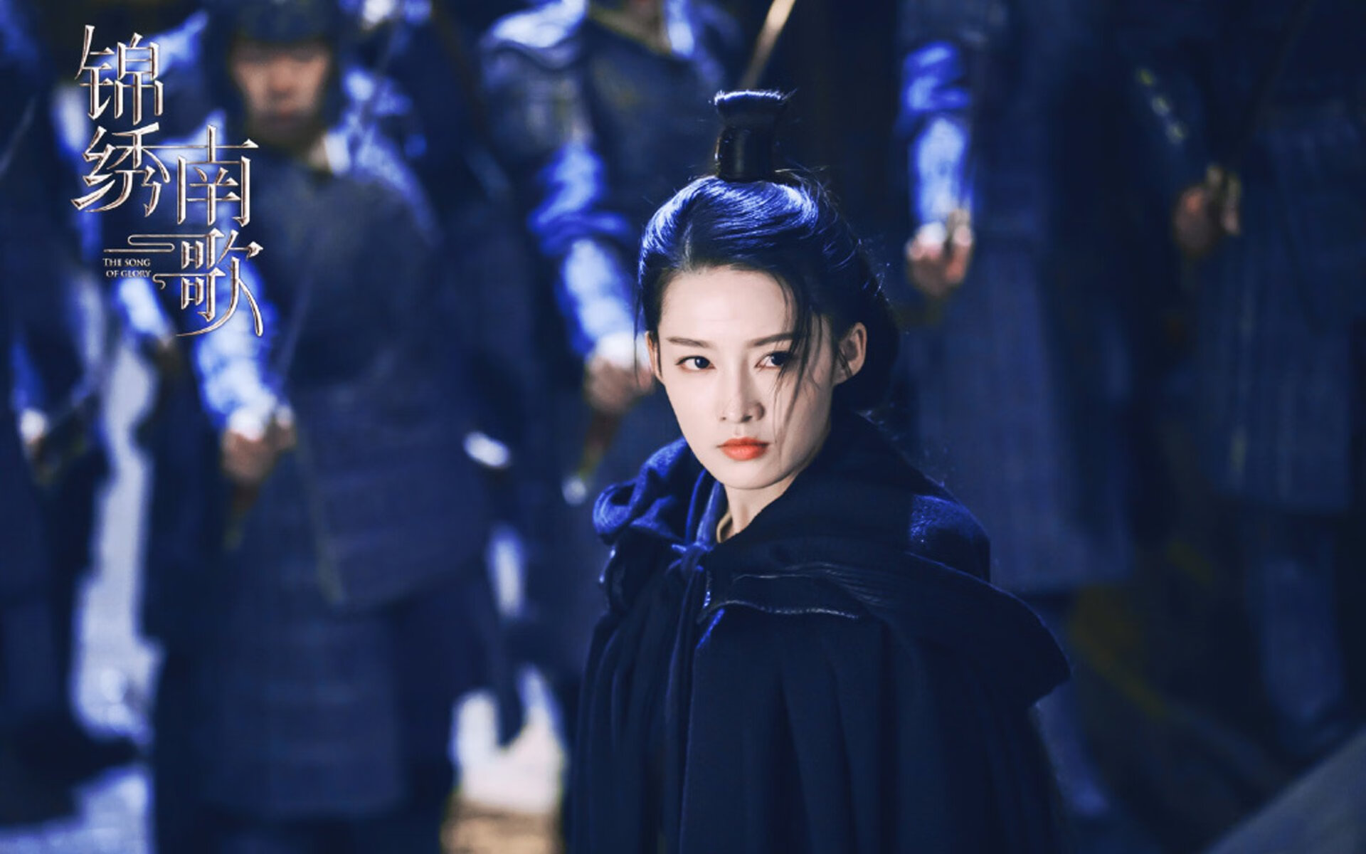 欧洲绿茵与美国金元,当奥林匹克球场吹响资本反击战的号角