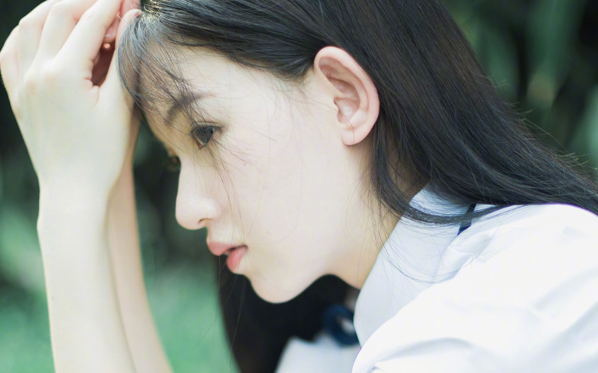 开云体育app-一记绝杀，一场穿越时空的对话，当独行侠险胜山西，克莱在东方投中传奇