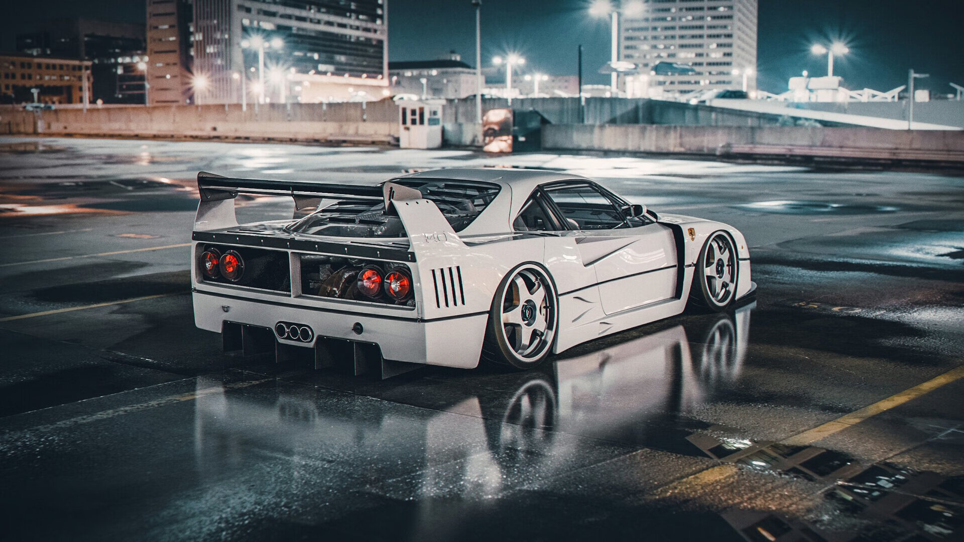 战术的枷锁与巨星的挣脱，凯尔特人体系压制却难敌锡安逆天改命