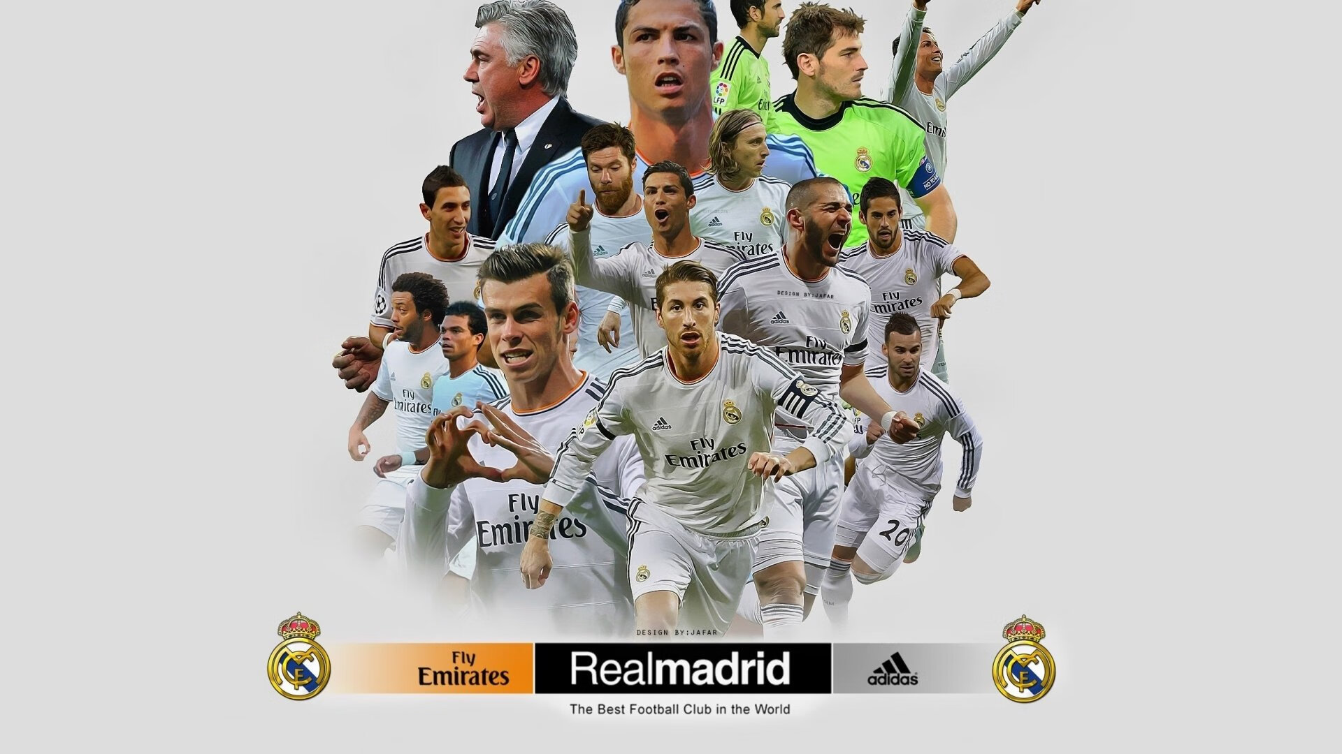 孤星破浪,狂澜难挡—当拉梅洛的个人秀淹没了上海队的整体防线