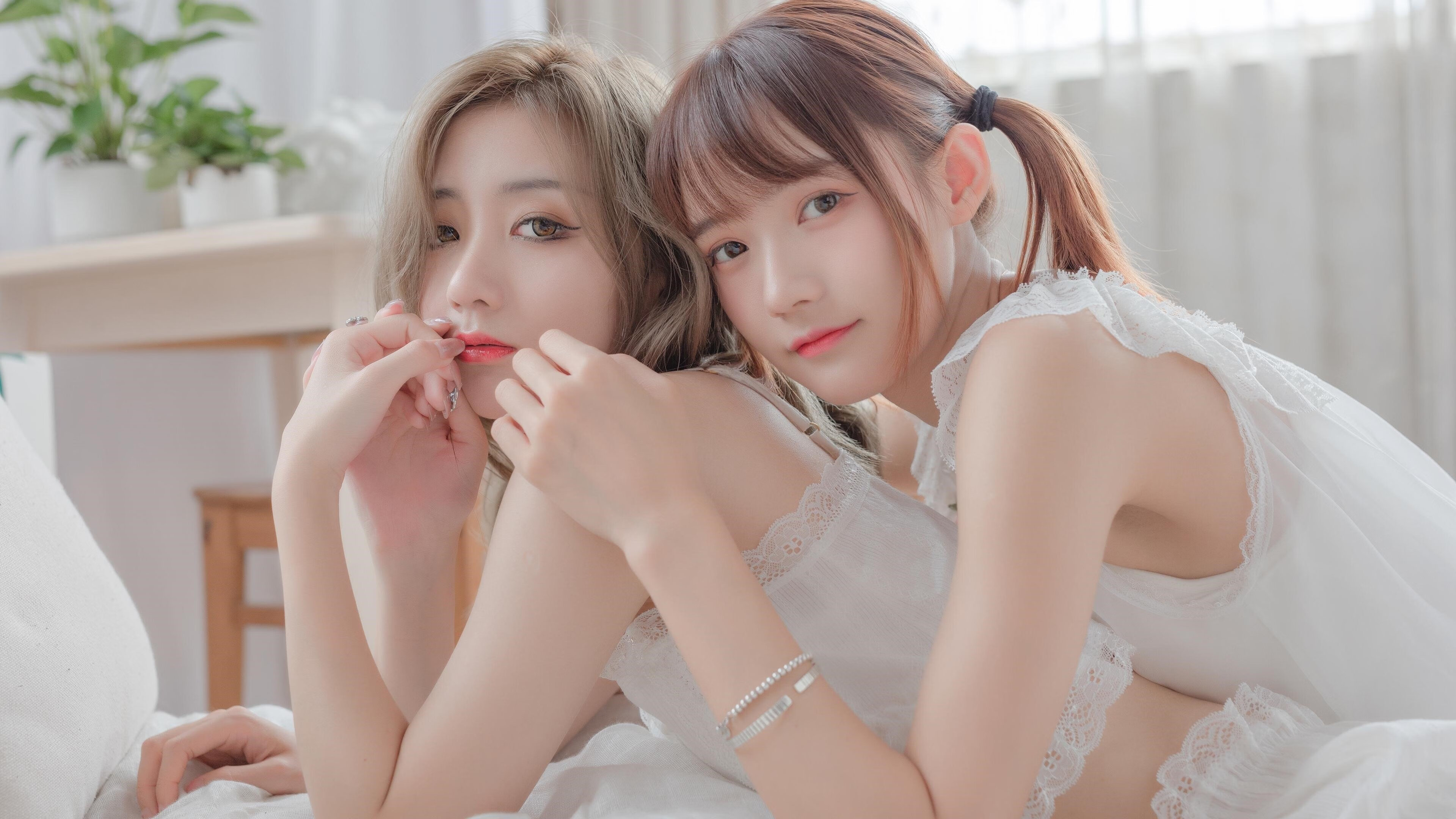 雷霆轻取热火，杜兰特冰霜箭矢，终结点亮关键时刻