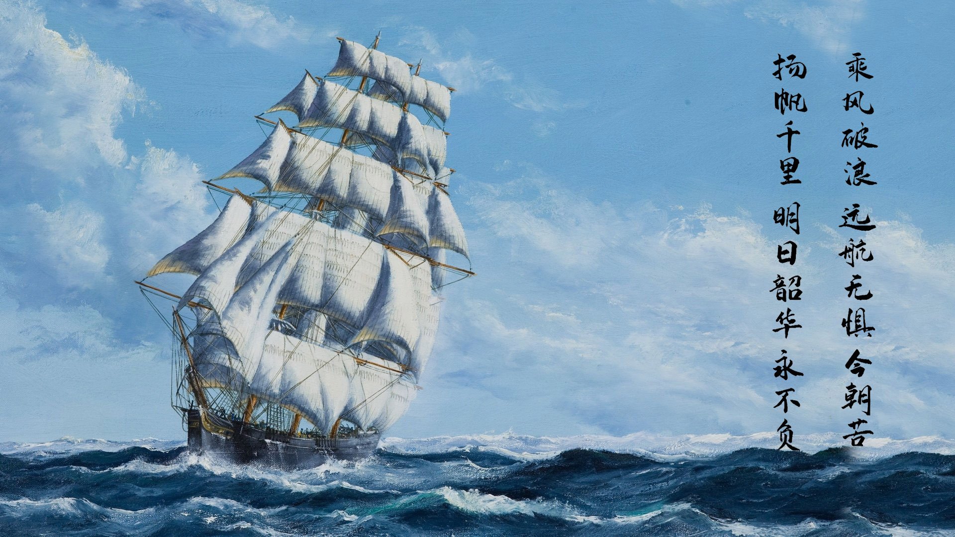 开云-斯通斯的战术进化，从后场利剑到爆点引擎，尤文以意大利式坚韧淘汰土耳其