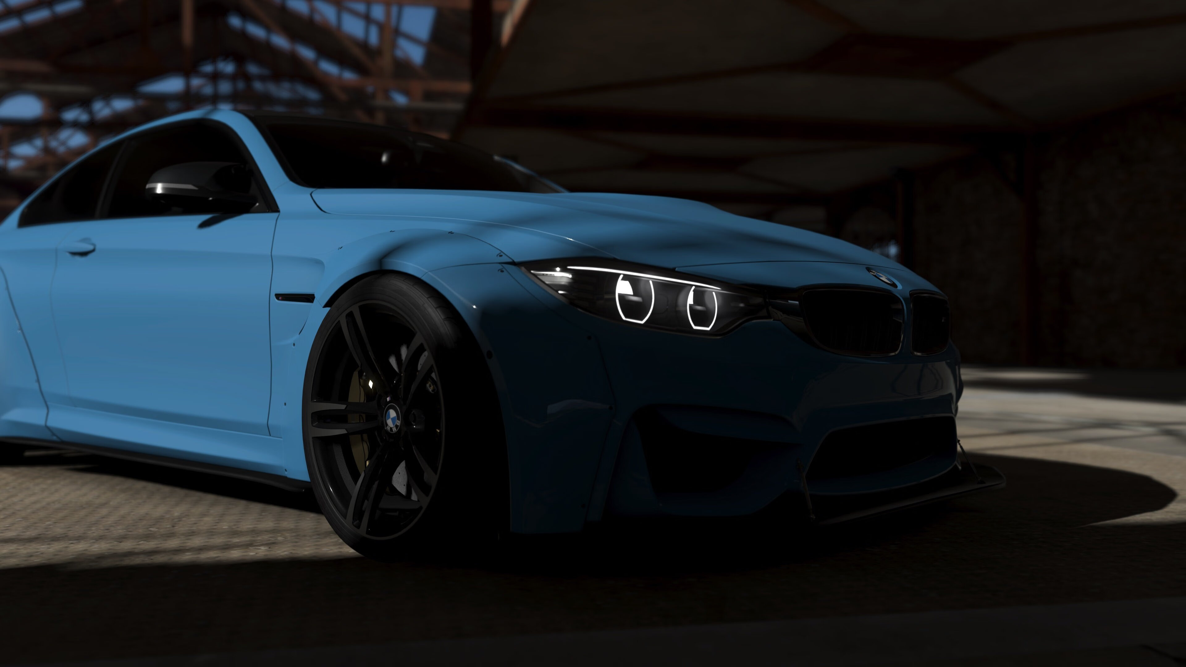 开云APP-唯一见证者,当中国黑马吉林队与步行者的夜晚,被哈利伯顿的指尖改写