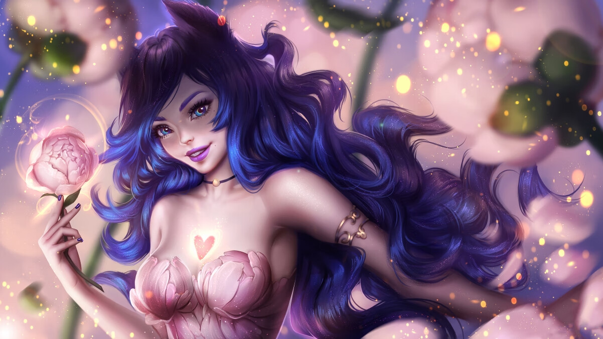 当历史重演时，新的主角已经诞生