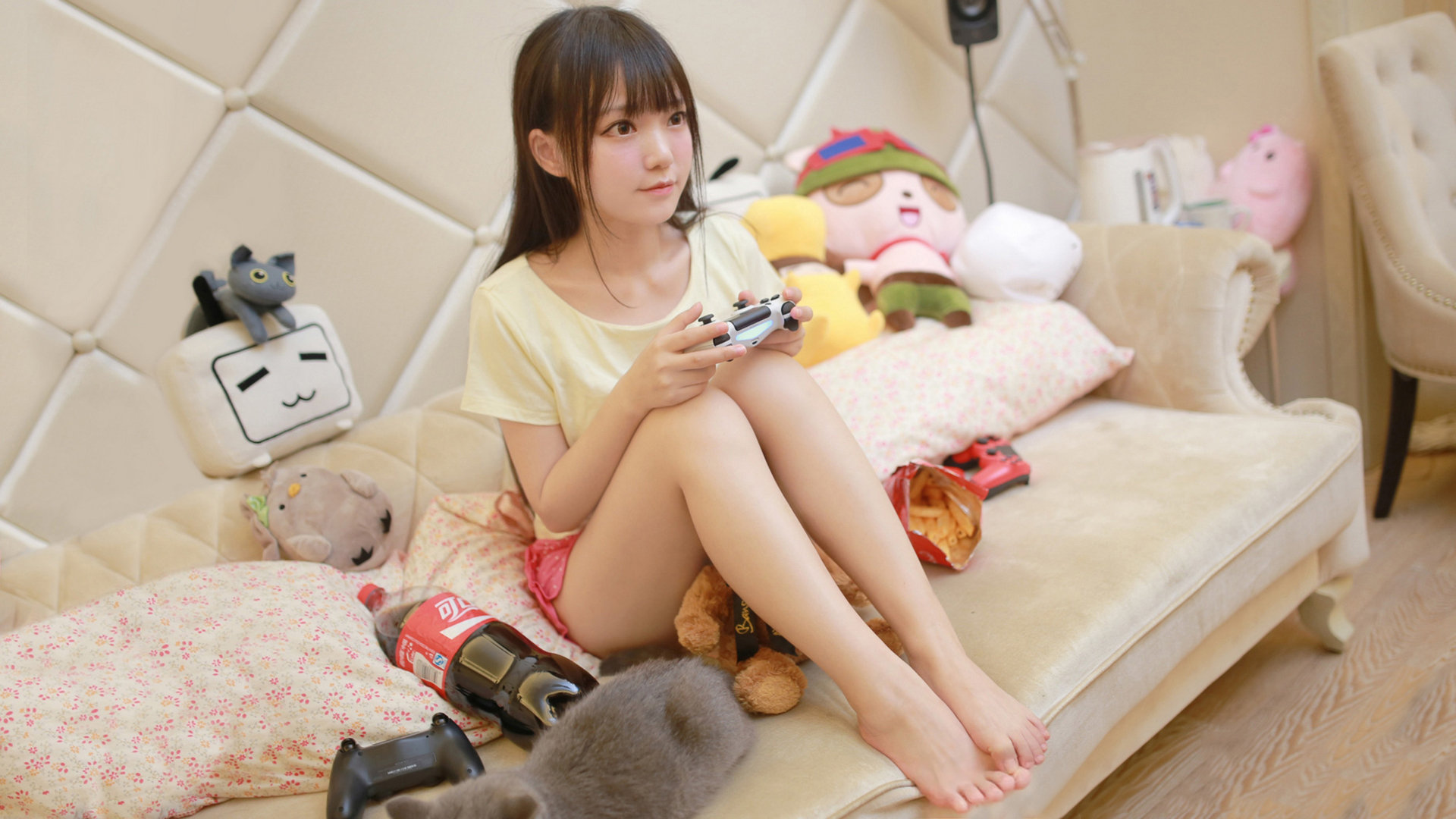 开云体育APP下载-当五大联赛弃将点燃新大陆,苏亚雷斯用压制级表现,给高傲的欧洲足球上了一课