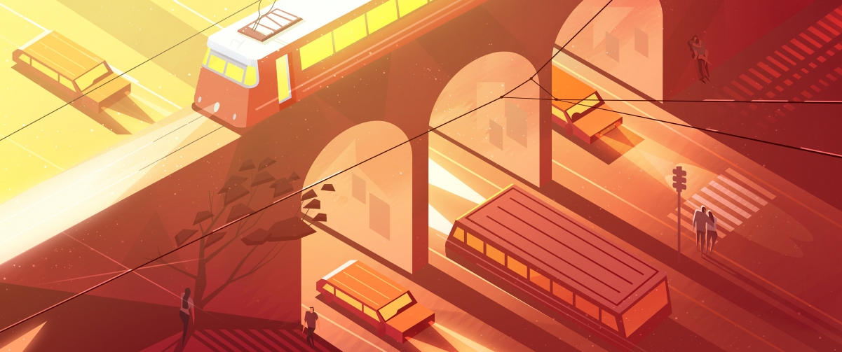 哨声与黎明，小贾伦0.7秒绝杀如何定义马刺的新生