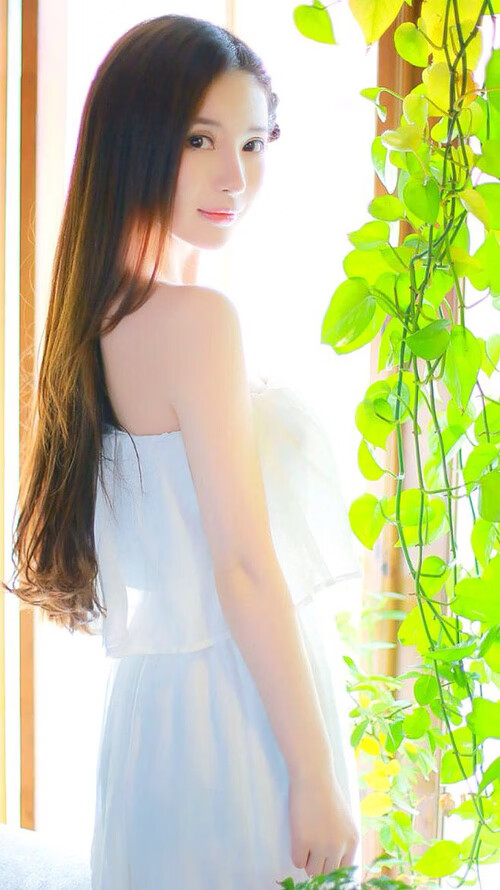 铁闸与风暴，门迪完成百场零封，马赛在维罗德洛姆掀翻阿森纳