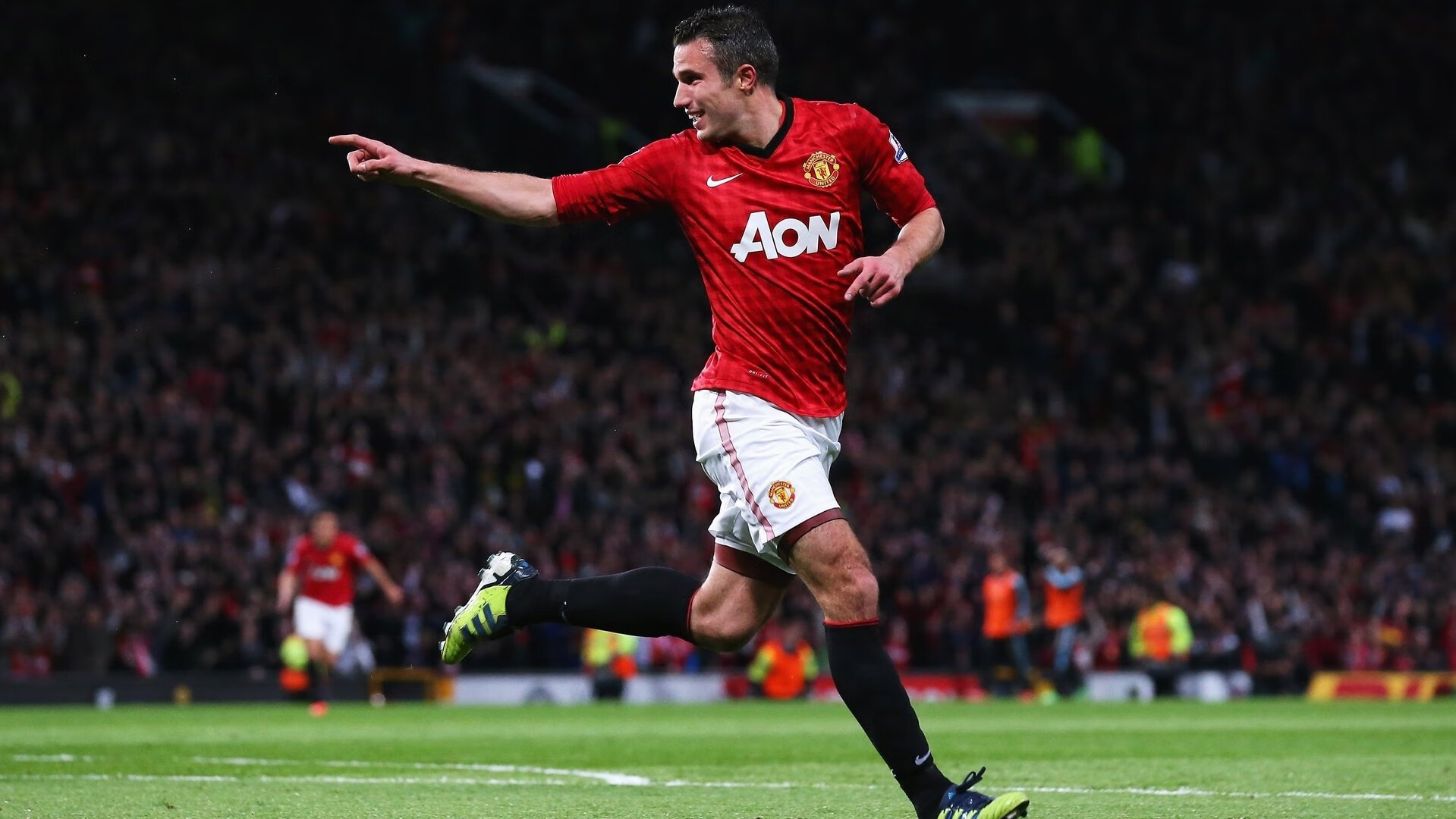 帕尔默无可争议的最佳表现,摩纳哥硬仗中攻克冰岛堡垒