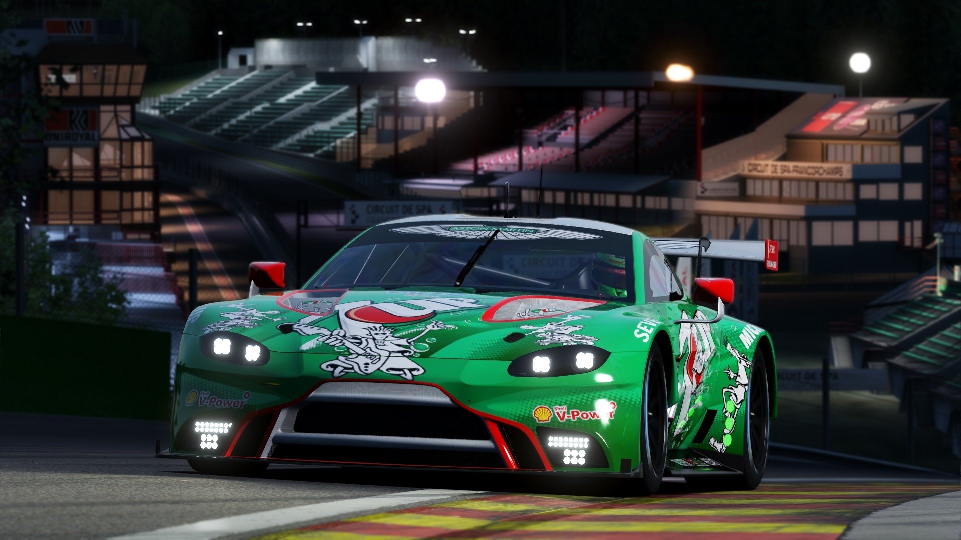 开云体育入口-横滨之夜,门迪五指关改写两大洲的足球叙事