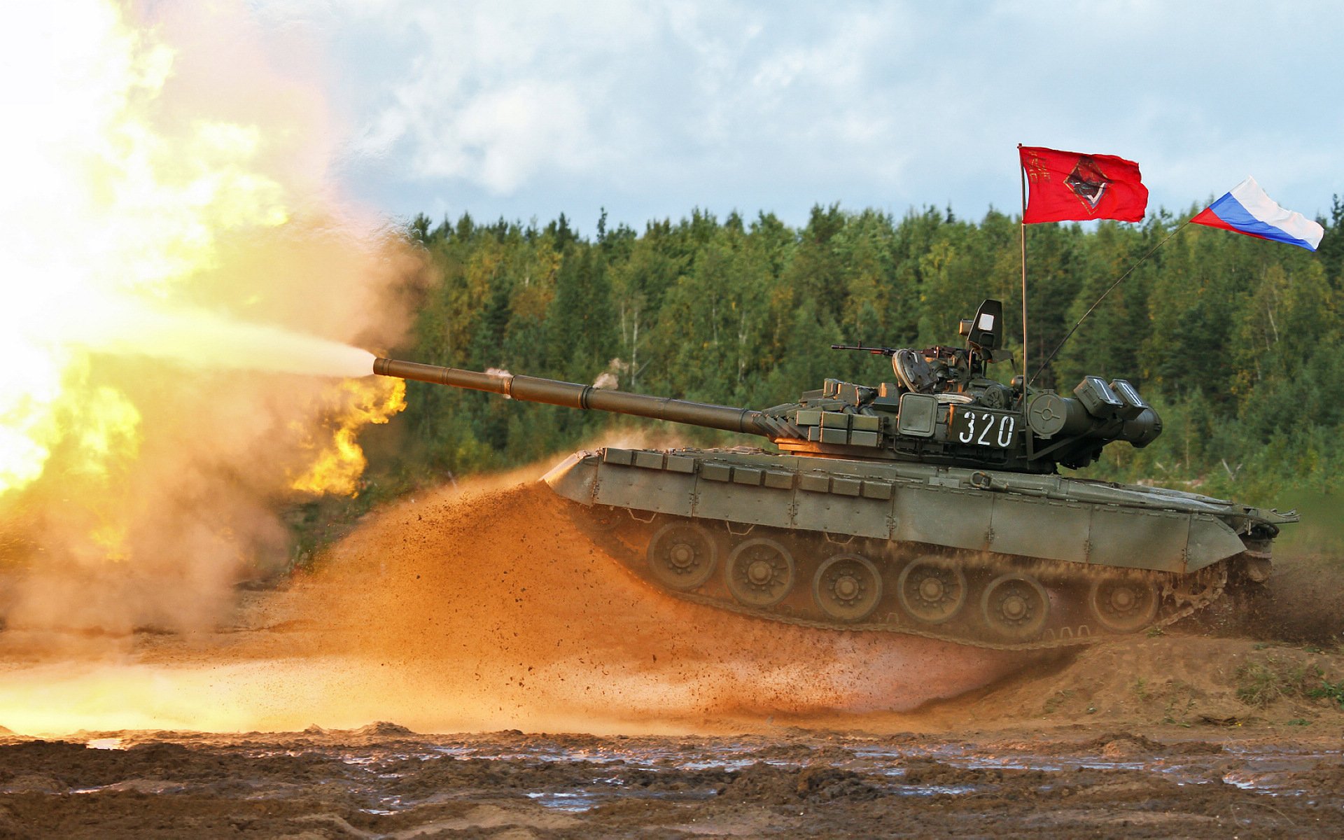 篮球场上的瞬间艺术，拉梅洛的惊世高光如何点亮独行侠与灰熊之战