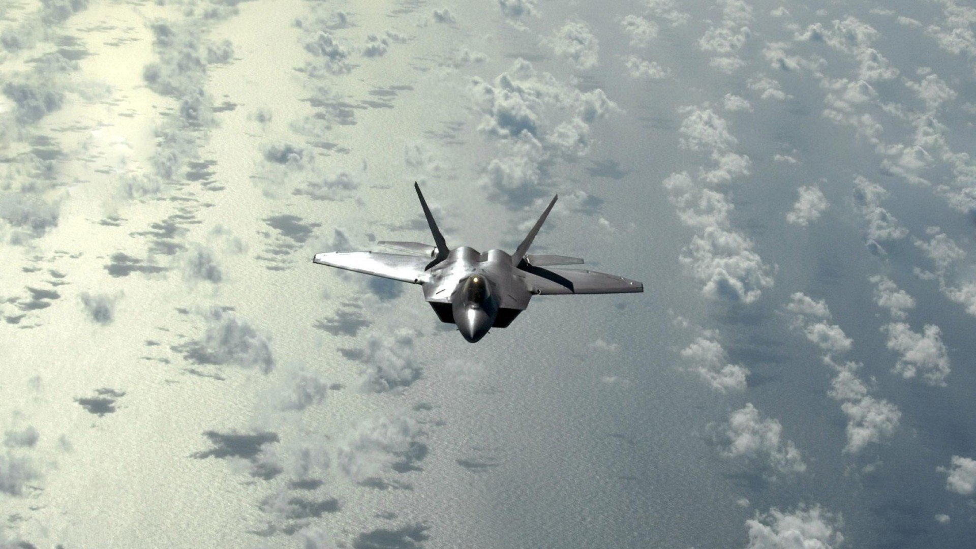 开云体育-丰碑,当伊布在亚平宁的夜晚筑起叹息之墙