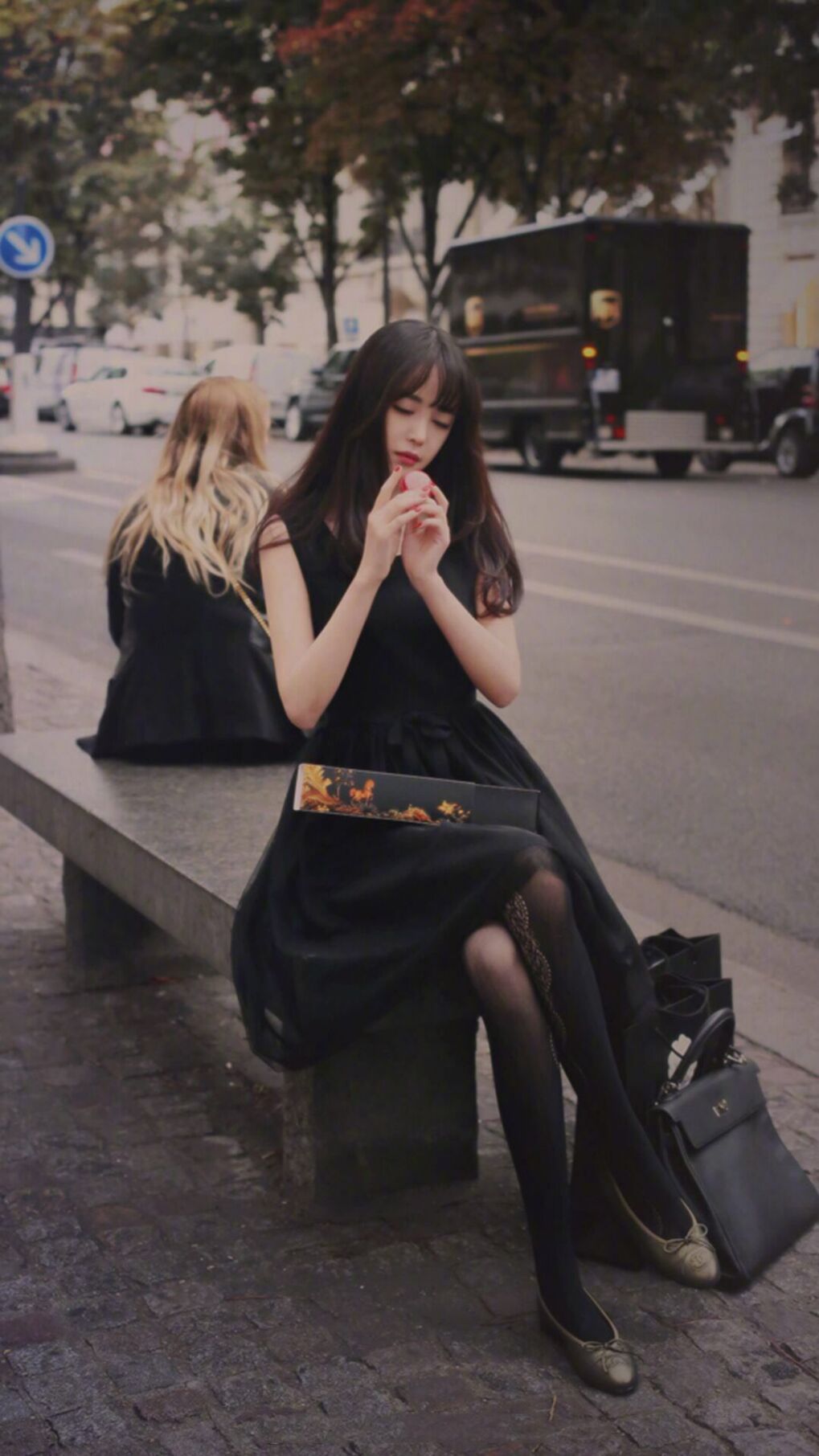 丰碑，当伊布在亚平宁的夜晚筑起叹息之墙