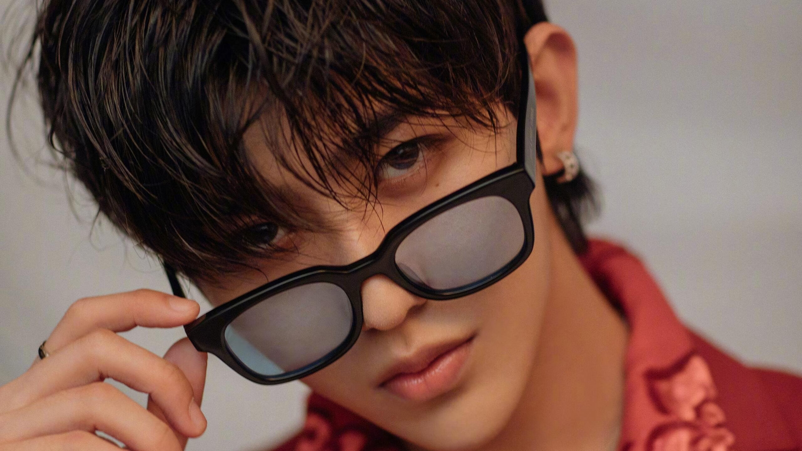 开云APP-伤痕与光芒,卢卡库的午夜救赎