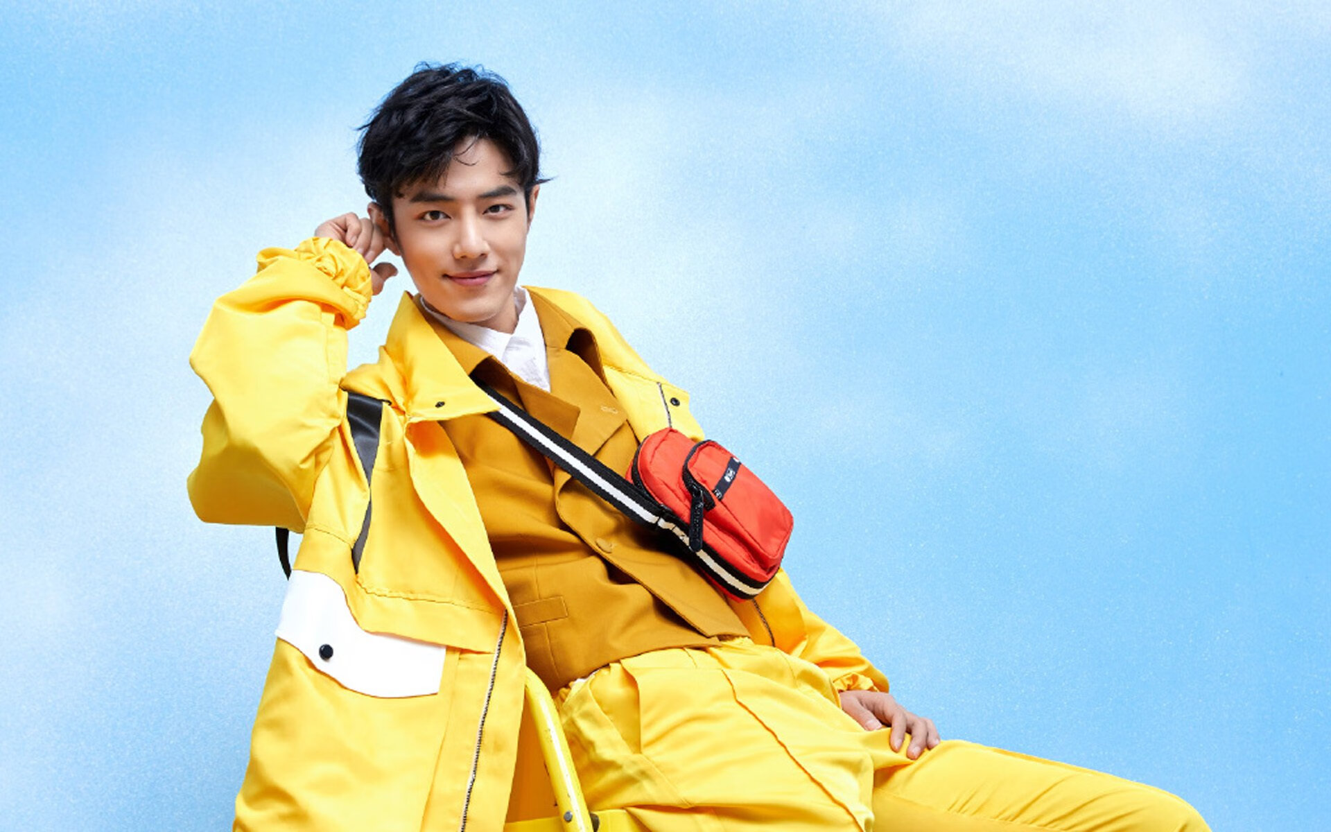 开云体育-火种与灰烬,当欧文的关键先生之光照亮热火的钢铁丛林