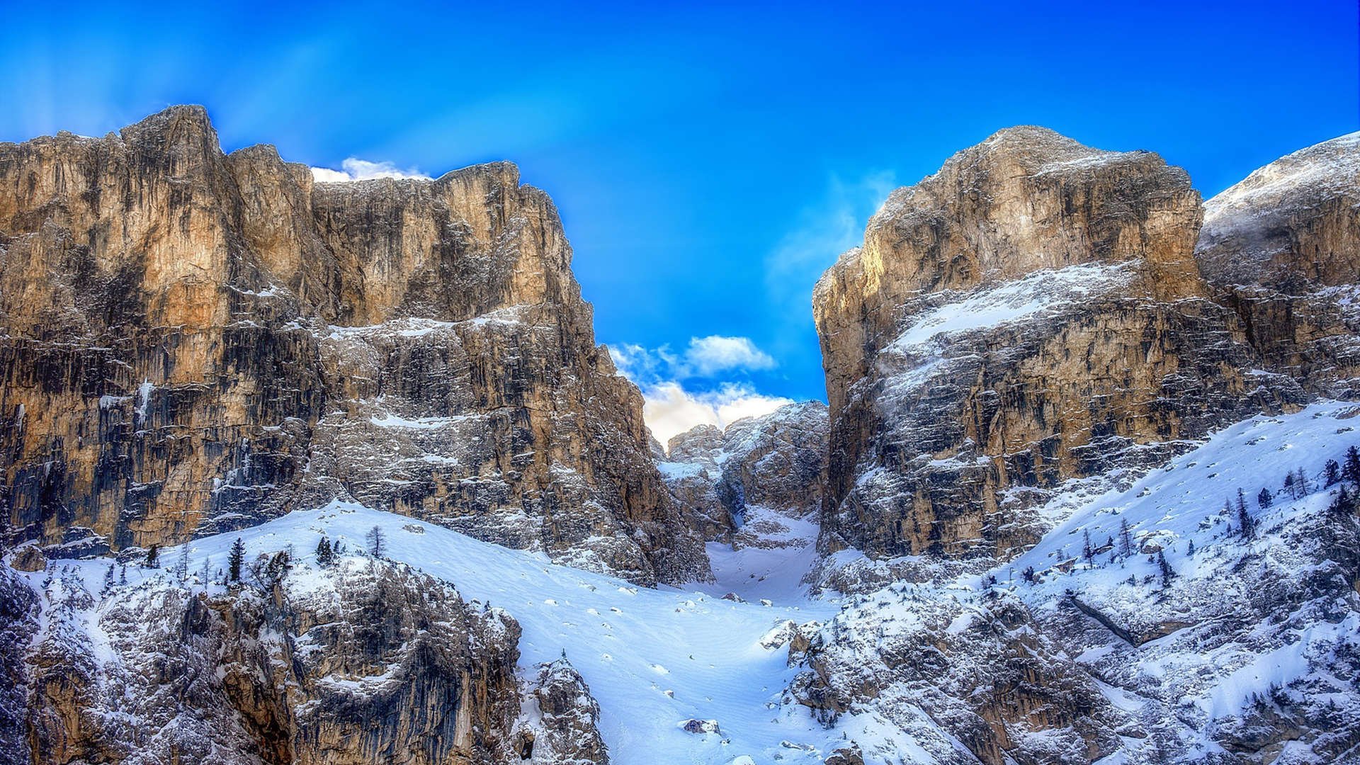 开云体育入口-当铁幕降临格拉斯哥,从新西兰的窒息防守,到NBA季后赛的接管时刻