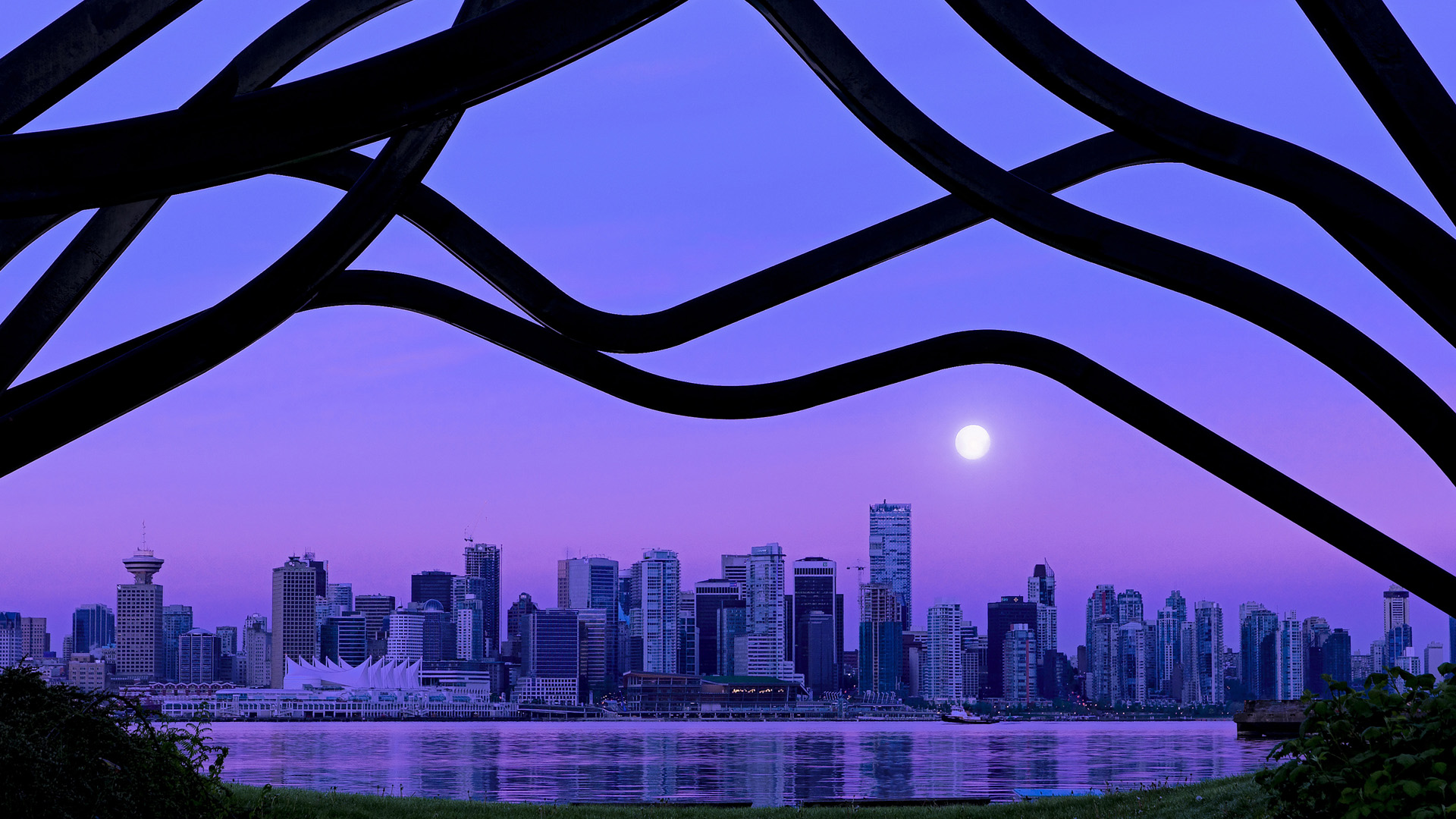 当铁幕降临格拉斯哥,从新西兰的窒息防守,到NBA季后赛的接管时刻