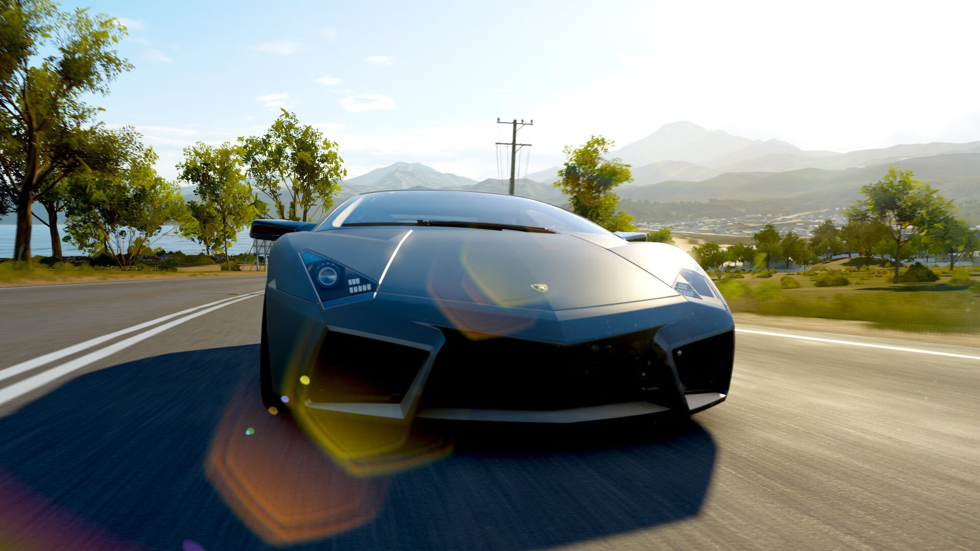 开云-哥伦比亚锋霸鏖战圣西罗,帕尔默以一己之力接管意甲巅峰对决