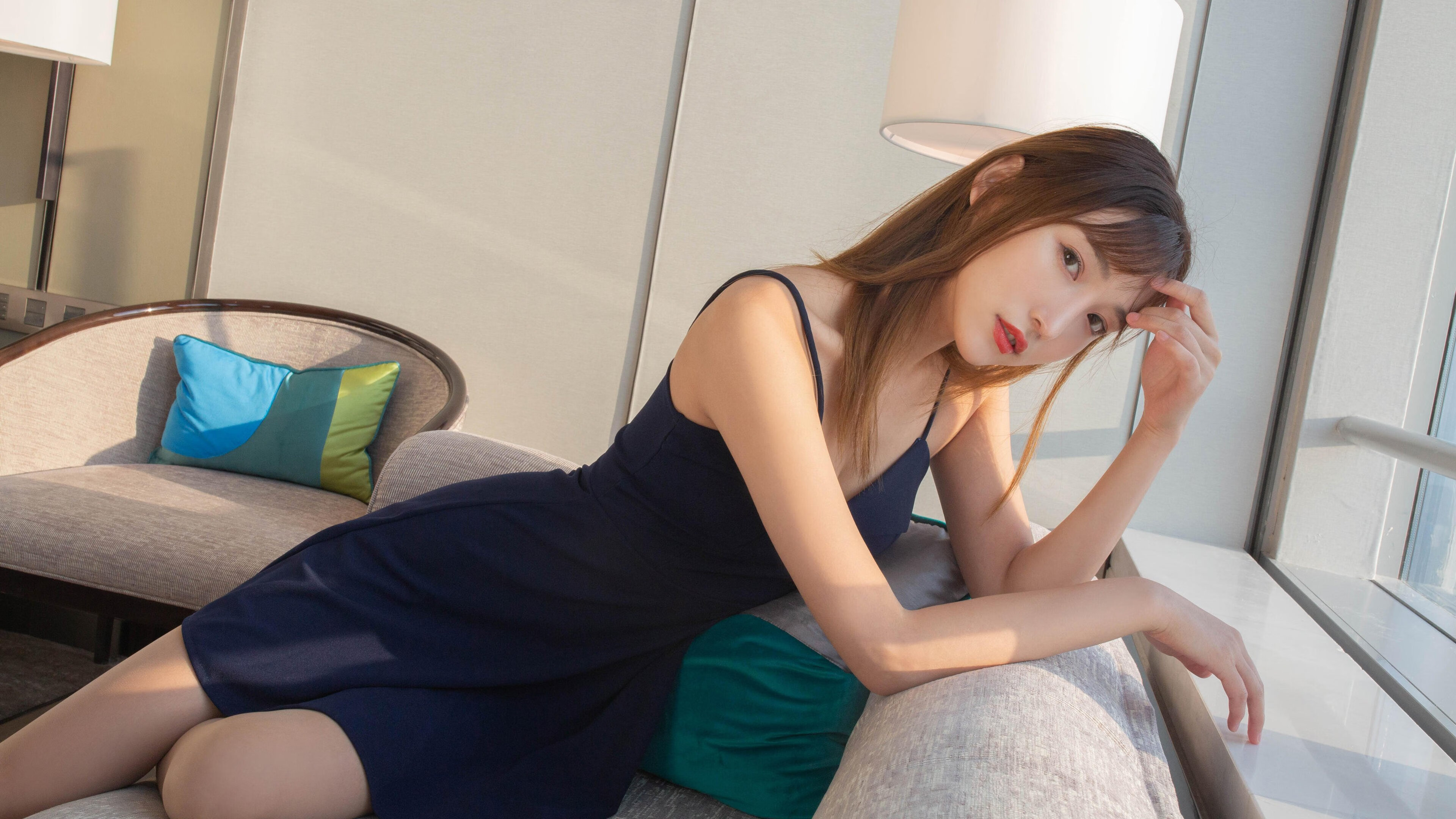 东欧铁骑压境，乌克兰的钢铁意志如何碾碎尼日利亚的狂野天赋