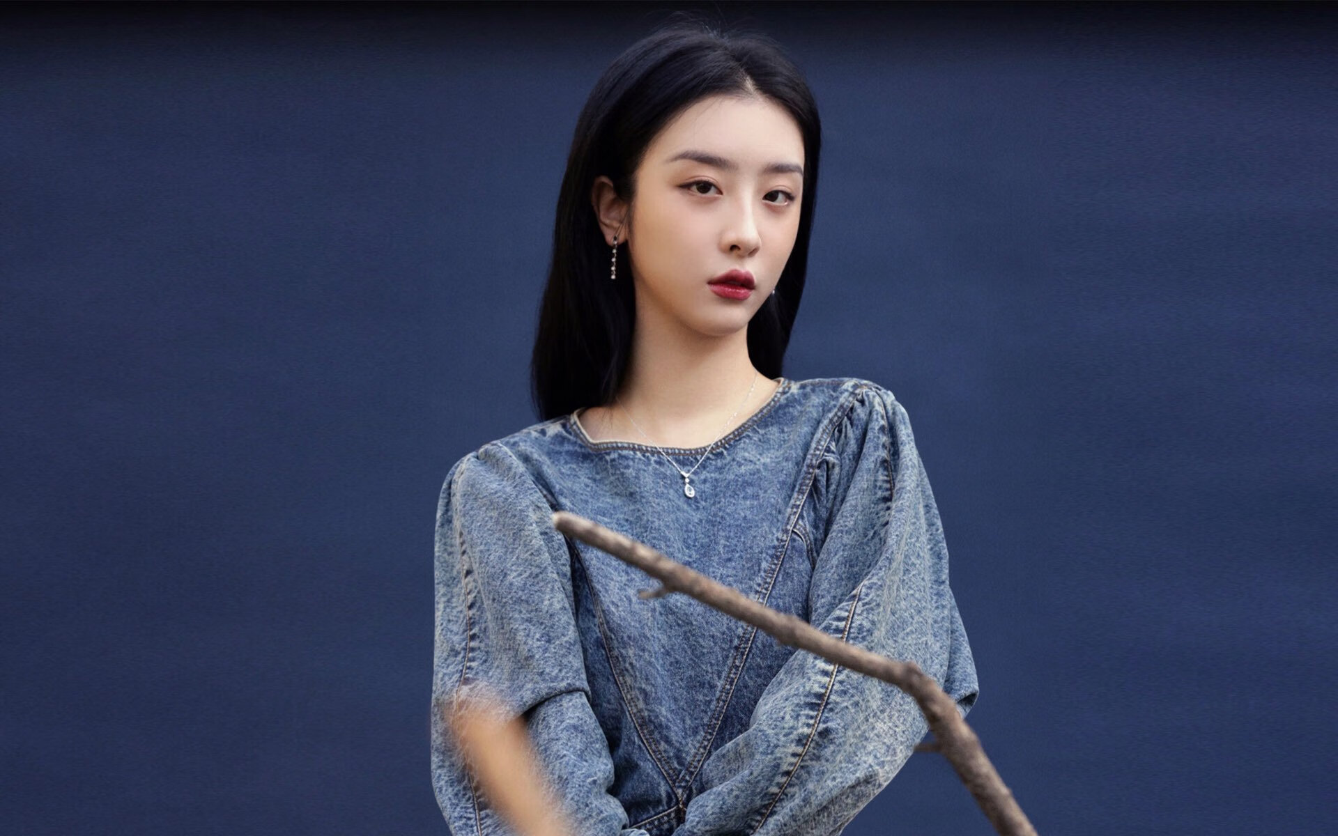 开云体育-西决生死战之夜,莱奥,那个被遗忘的冰封者