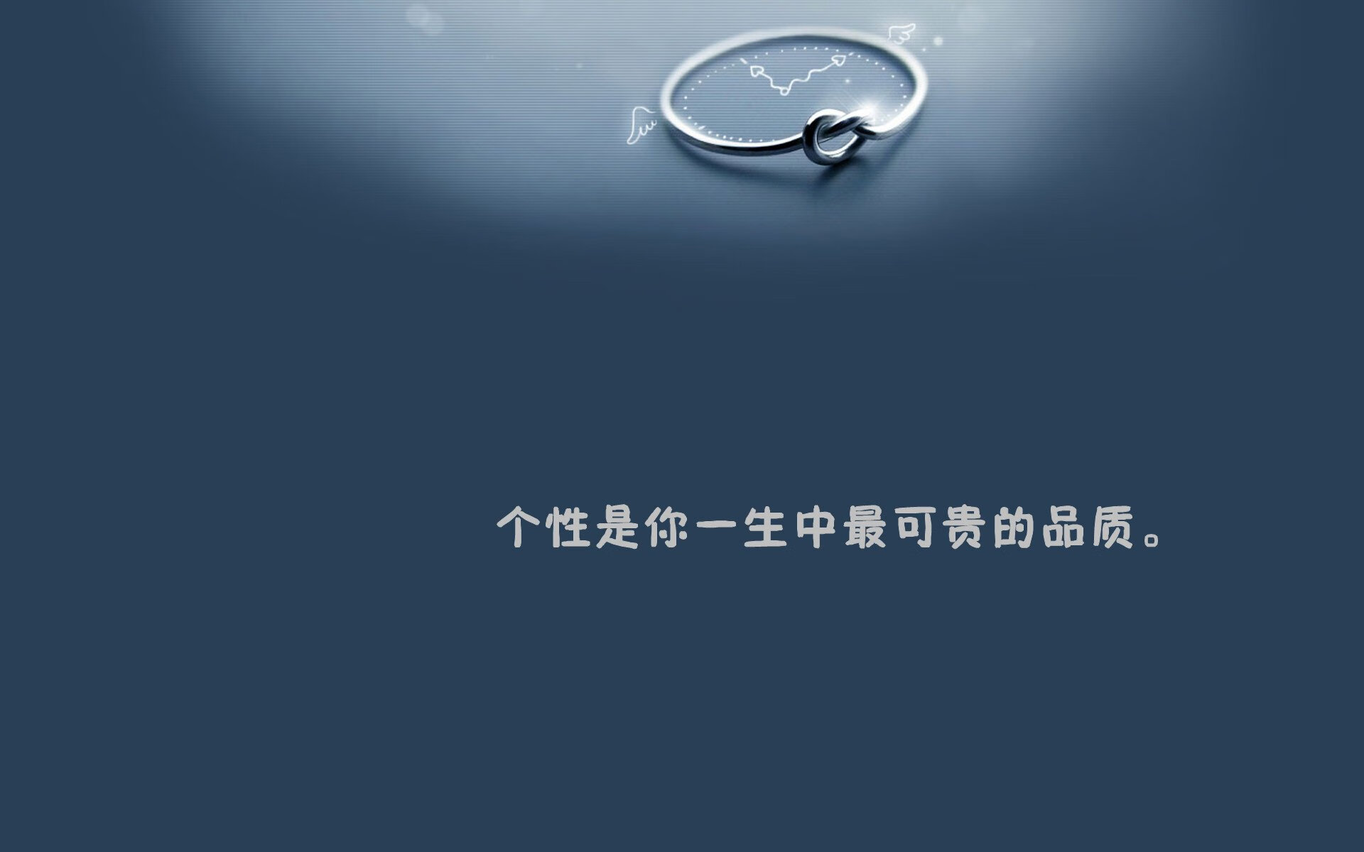 西决生死战之夜，莱奥，那个被遗忘的冰封者